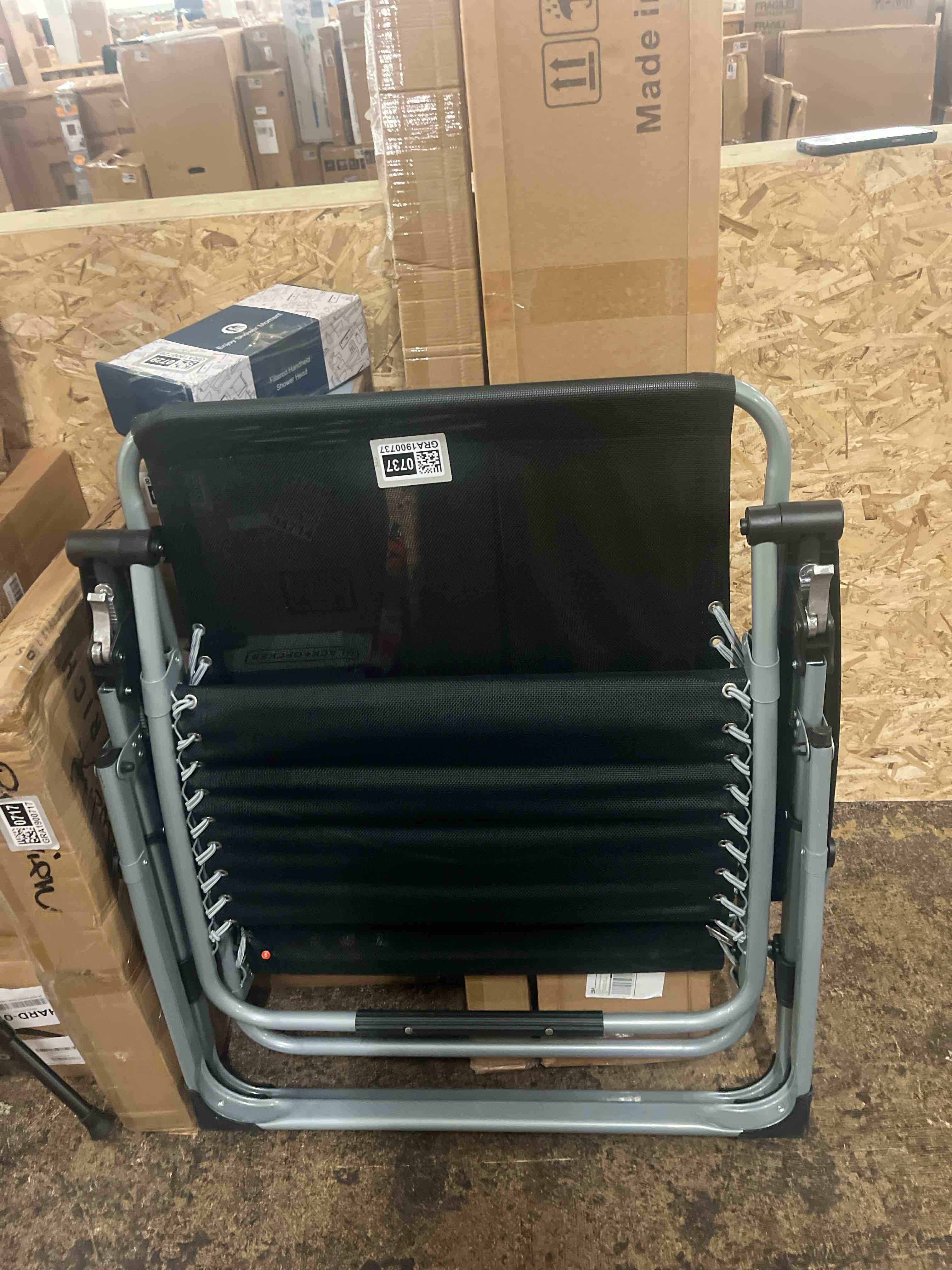 https://s3.amazonaws.com/lotting-images-prod/phillipi/GRA1900737_1752802821357.jpeg