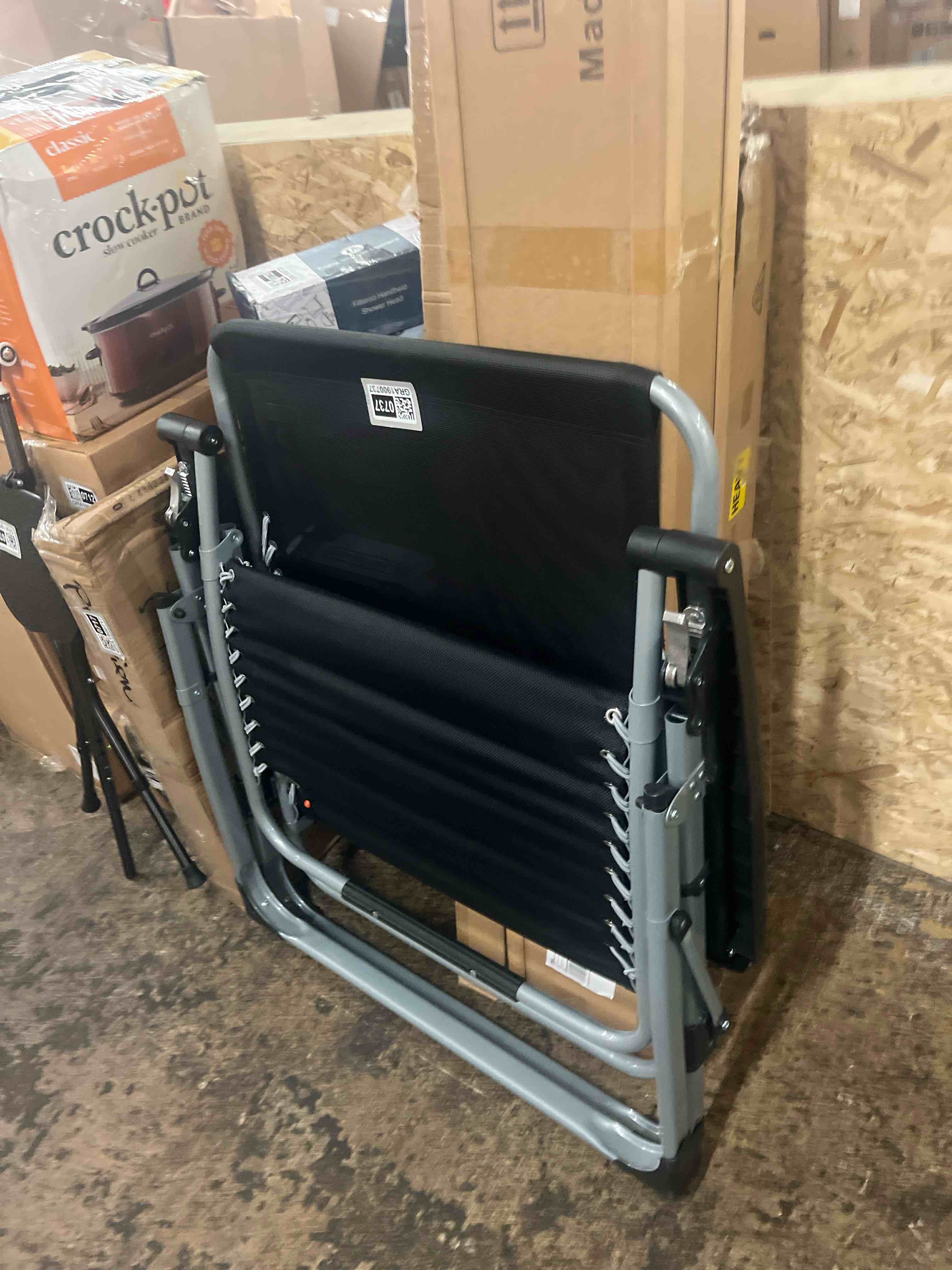 https://s3.amazonaws.com/lotting-images-prod/phillipi/GRA1900737_1752802824094.jpeg