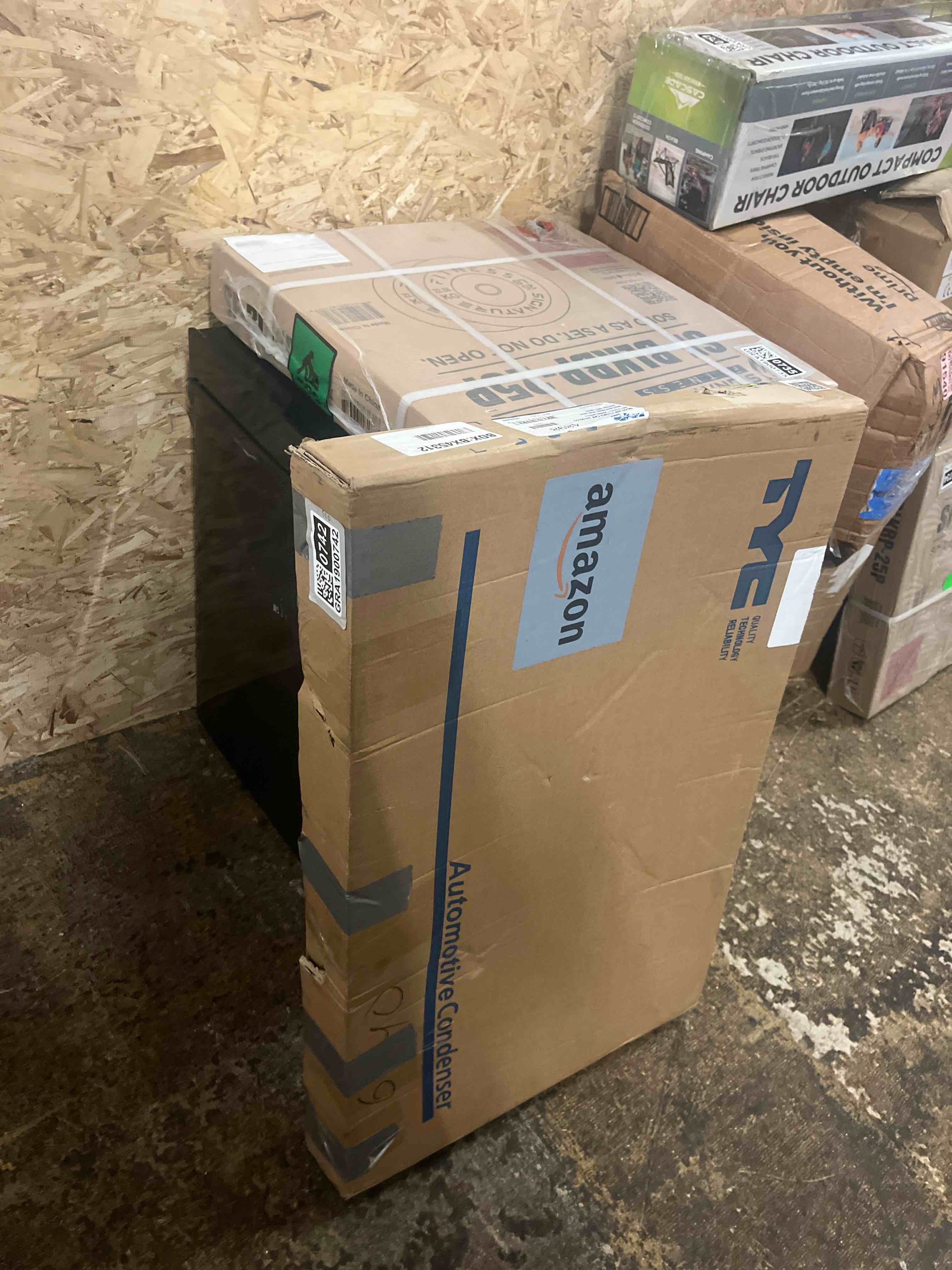 https://s3.amazonaws.com/lotting-images-prod/phillipi/GRA1900742_1752803912740.jpeg