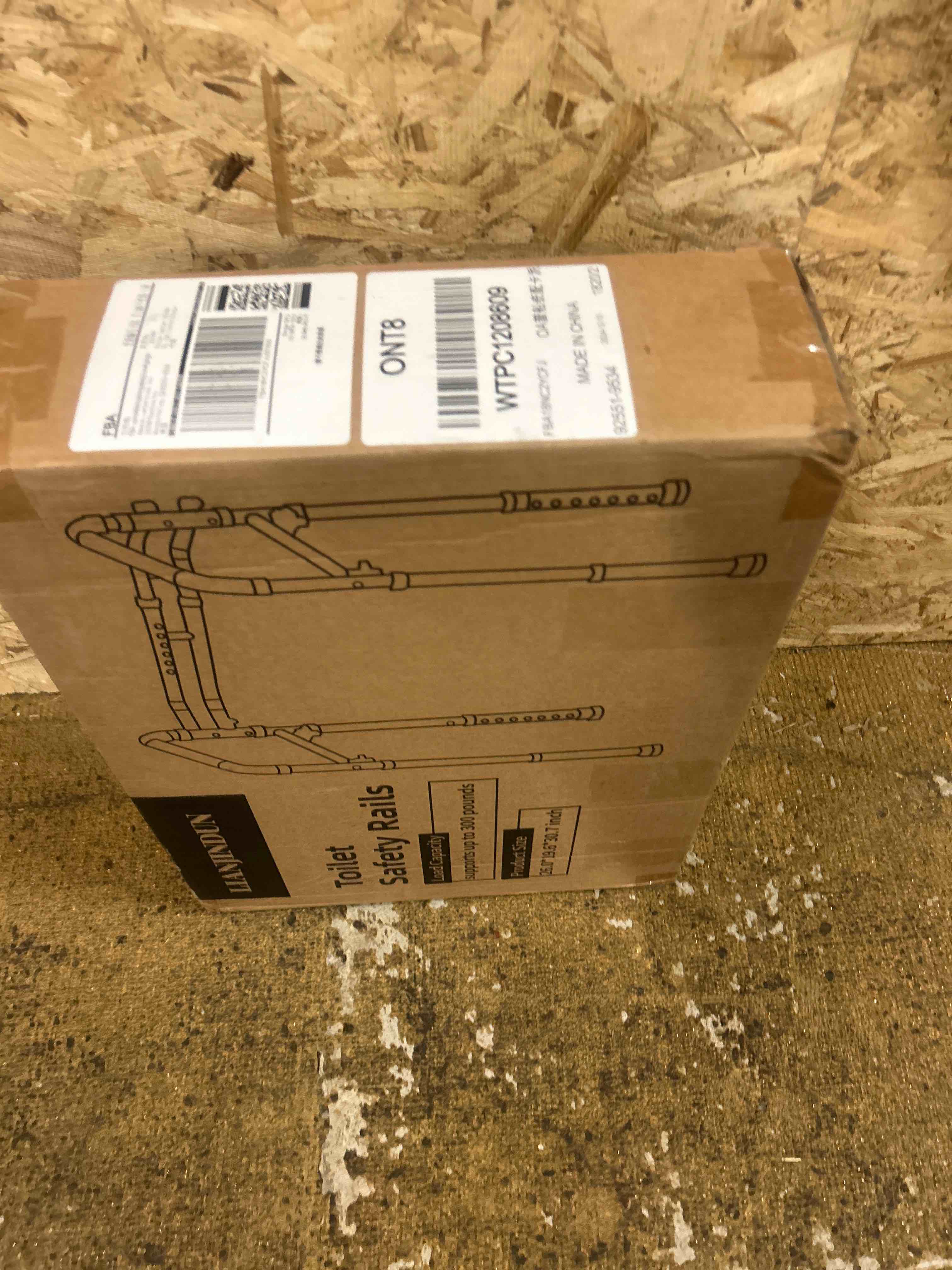 https://s3.amazonaws.com/lotting-images-prod/phillipi/GRA1900745_1752800166017.jpeg