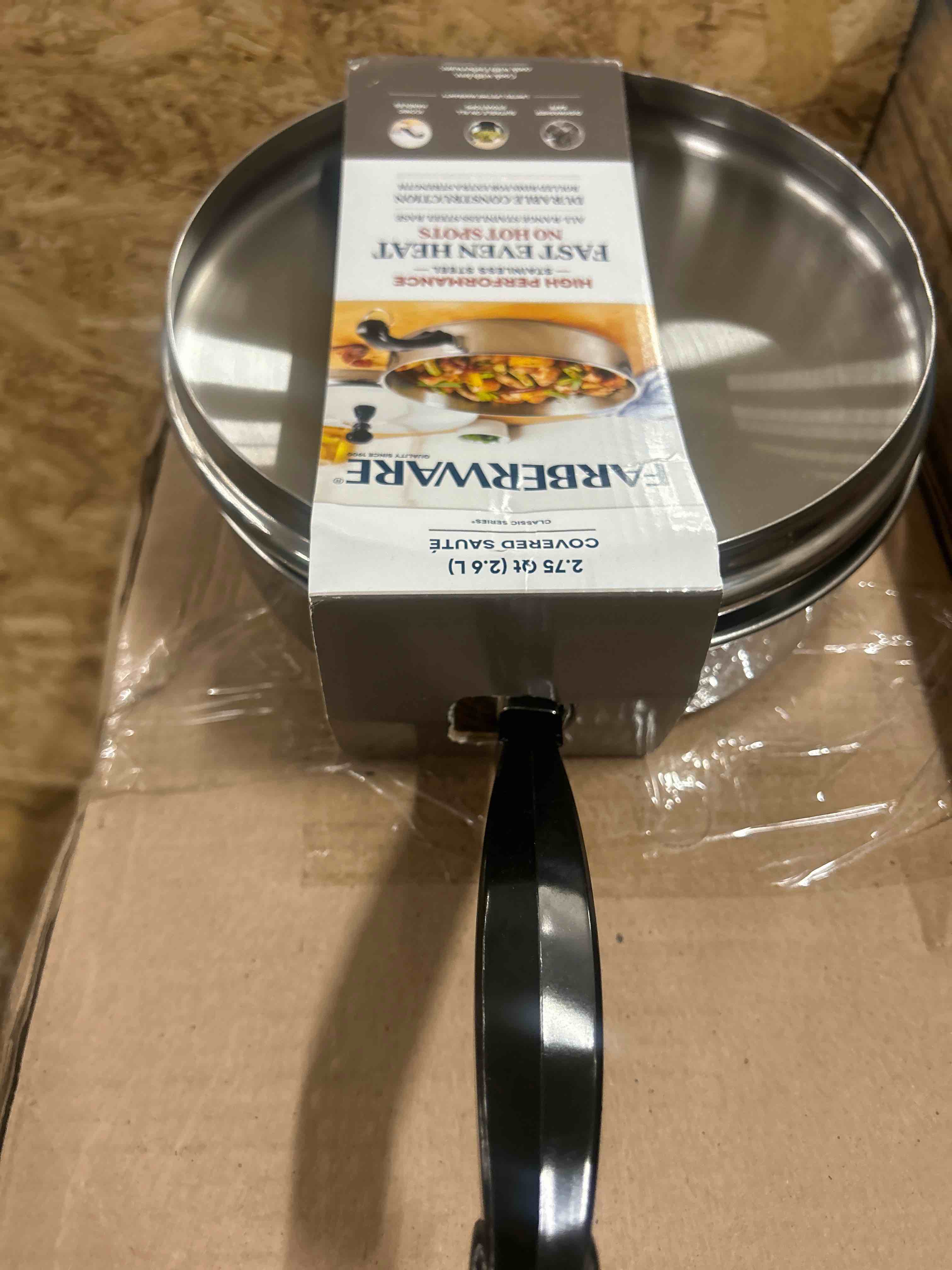 https://s3.amazonaws.com/lotting-images-prod/phillipi/GRA1900747_1752800694605.jpeg