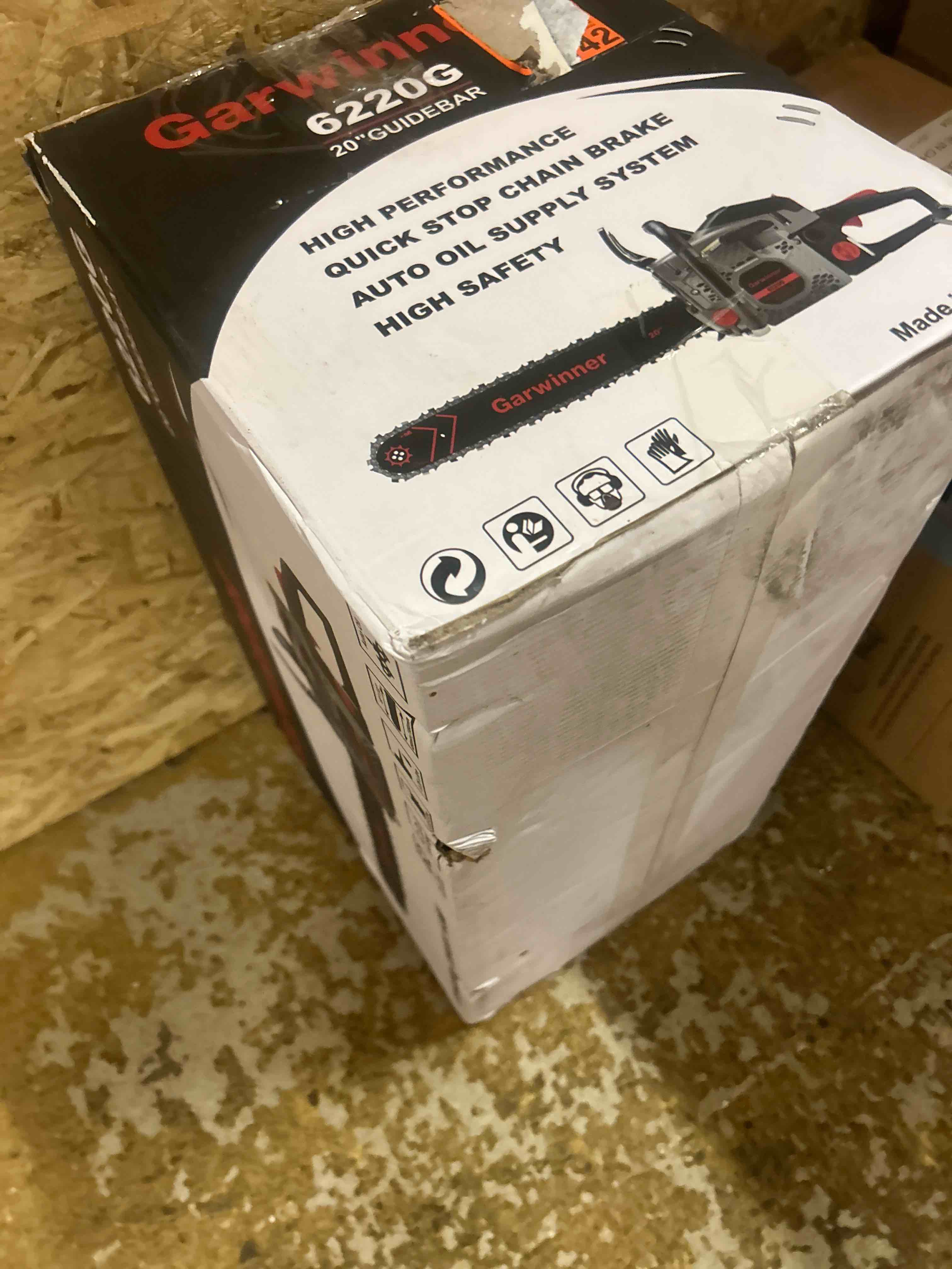 https://s3.amazonaws.com/lotting-images-prod/phillipi/GRA1900748_1752800893965.jpeg