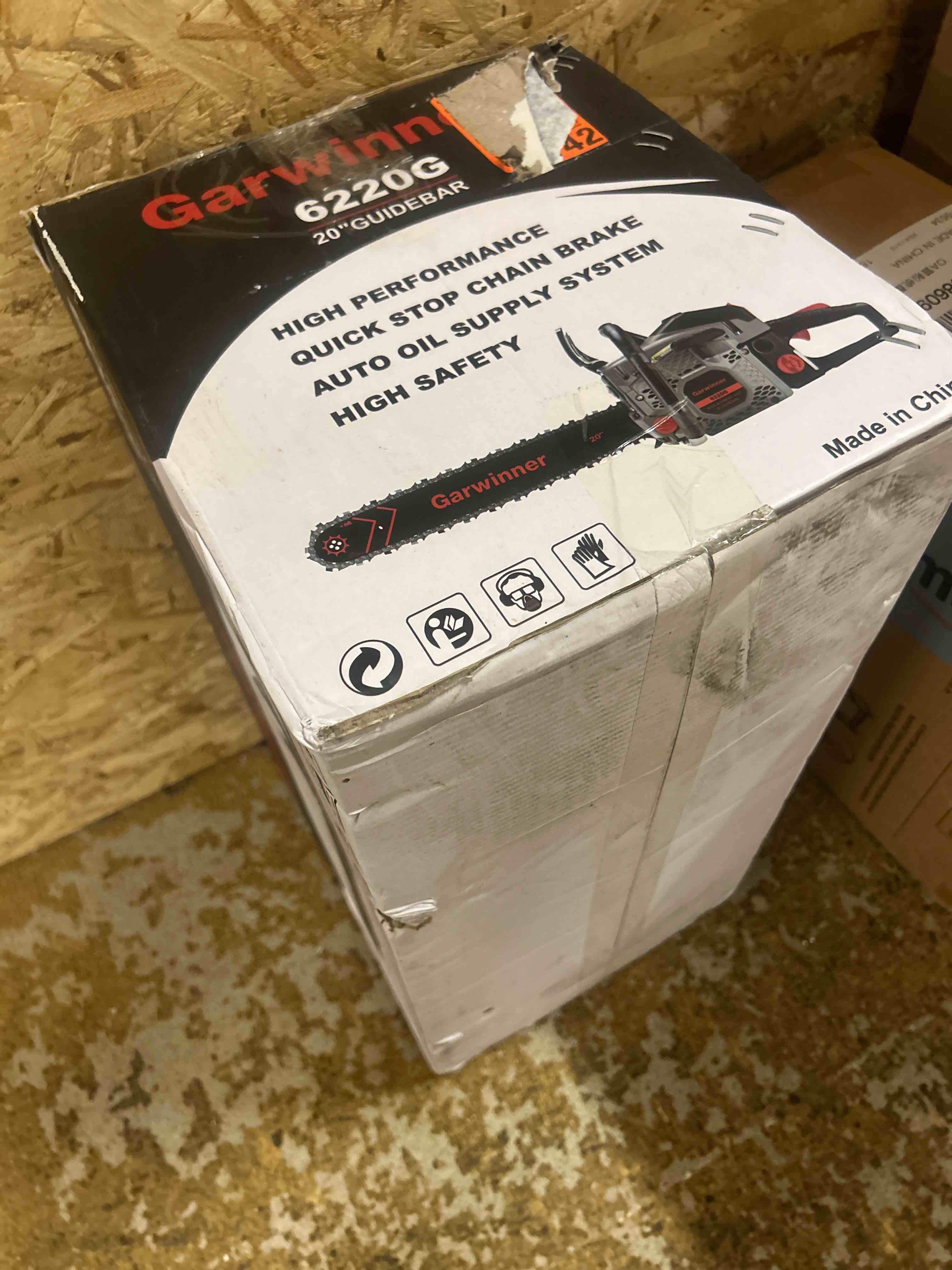 https://s3.amazonaws.com/lotting-images-prod/phillipi/GRA1900748_1752800895212.jpeg