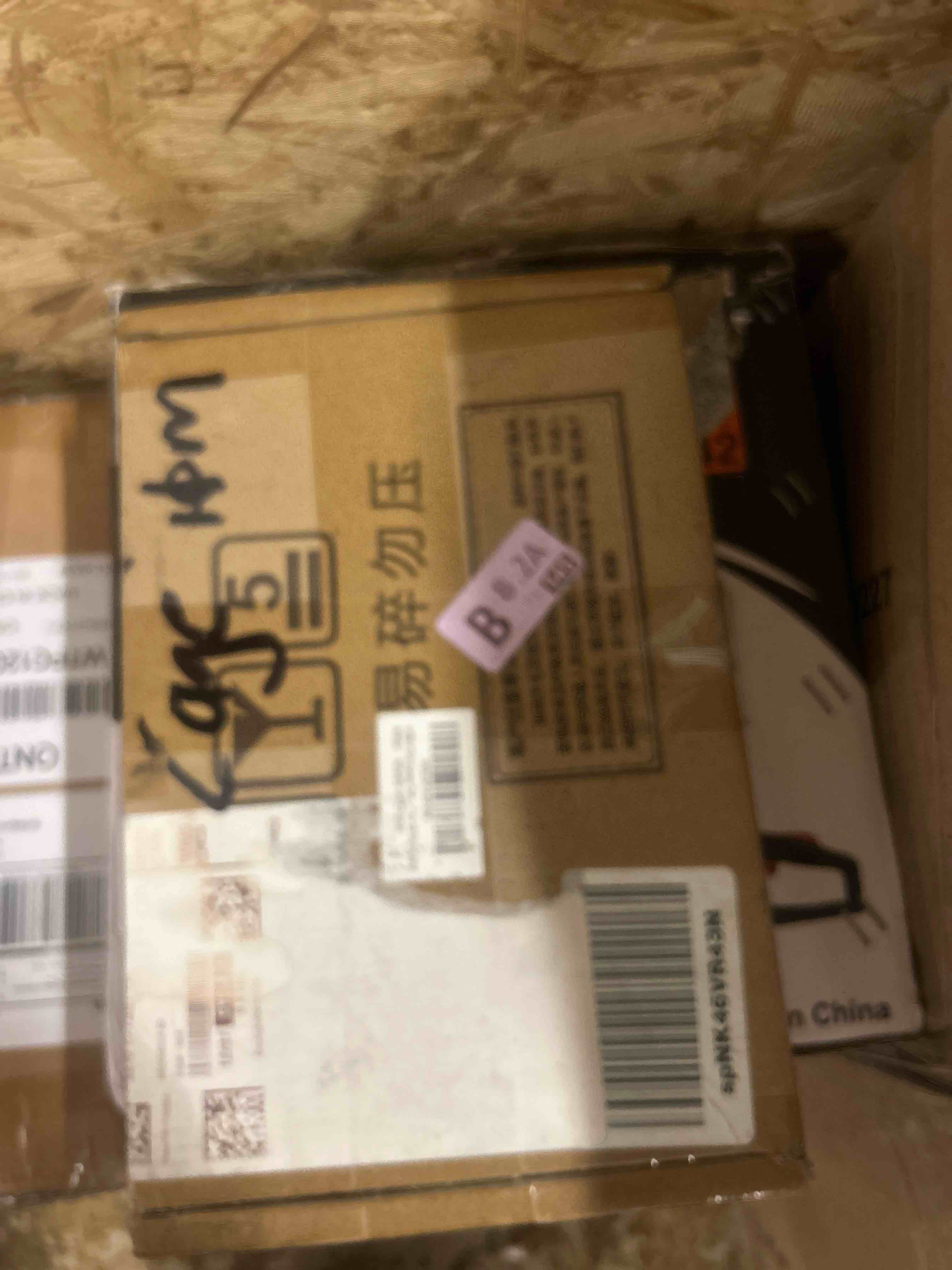 https://s3.amazonaws.com/lotting-images-prod/phillipi/GRA1900750_1752801166769.jpeg