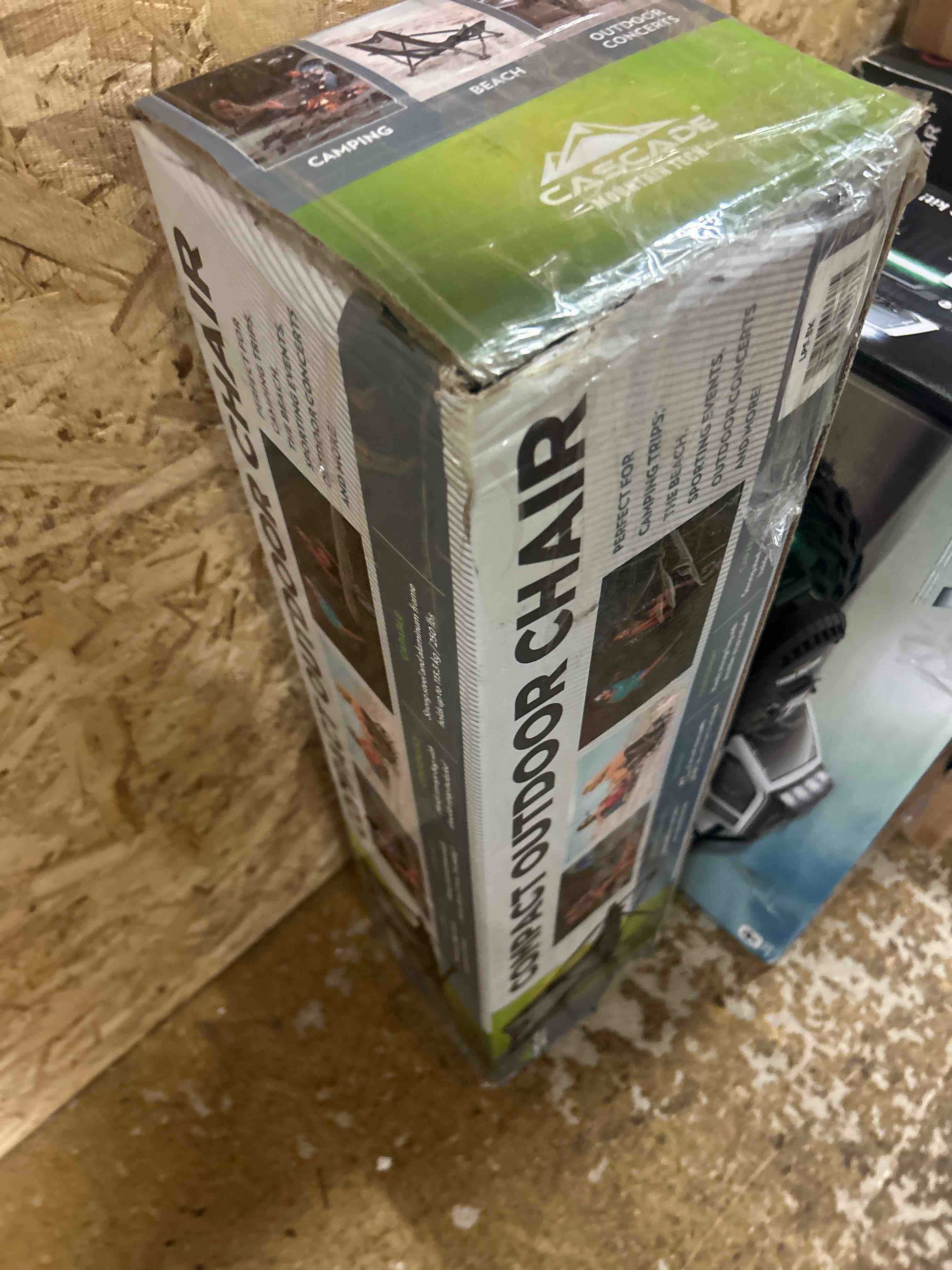 https://s3.amazonaws.com/lotting-images-prod/phillipi/GRA1900751_1752801358576.jpeg