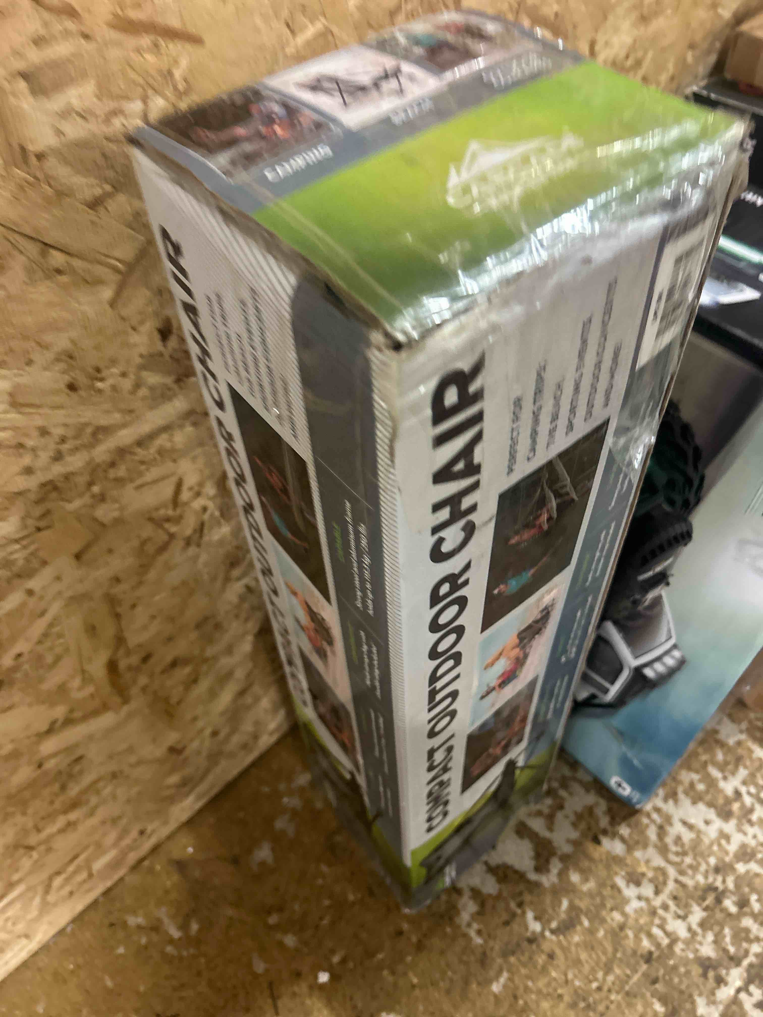 https://s3.amazonaws.com/lotting-images-prod/phillipi/GRA1900751_1752801360167.jpeg