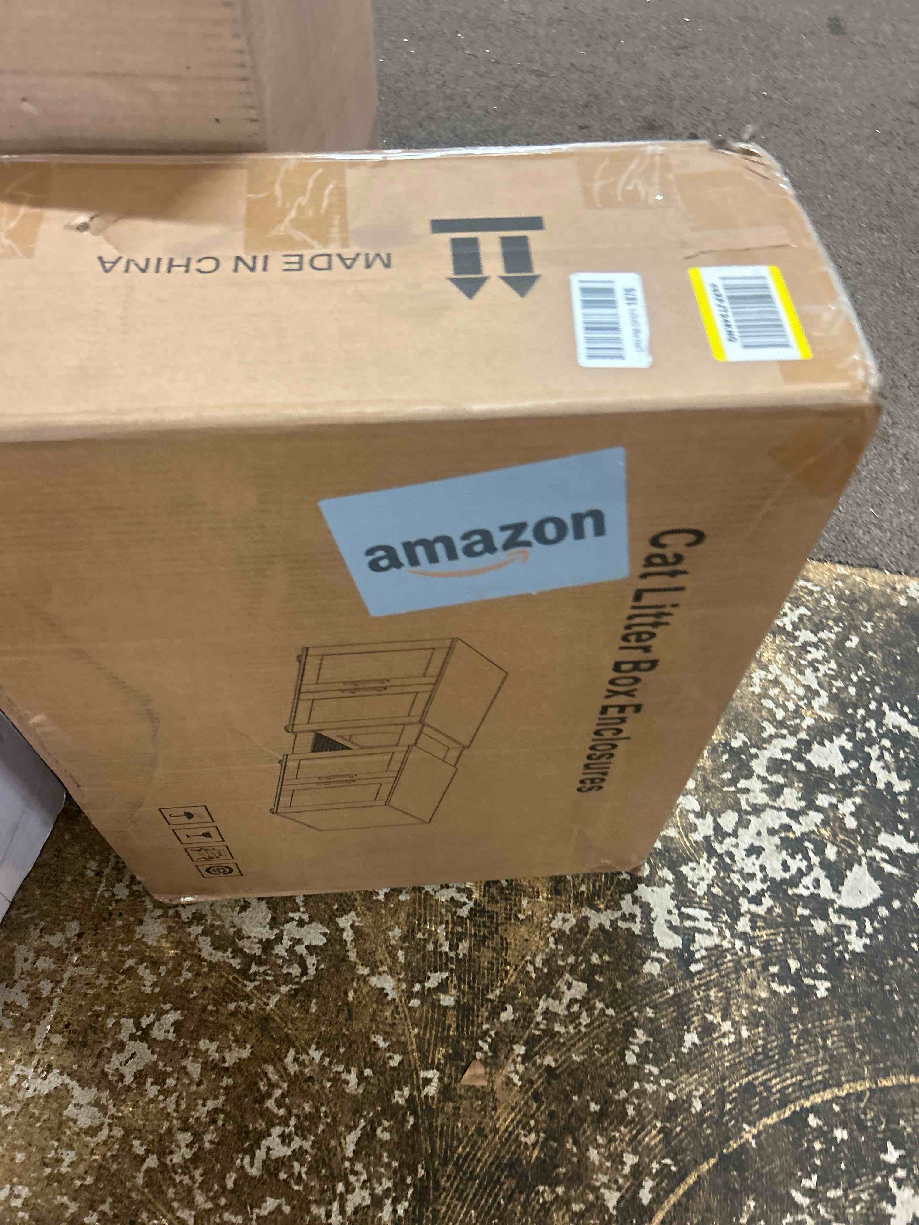 https://s3.amazonaws.com/lotting-images-prod/phillipi/GRA1900752_1752801568372.jpeg