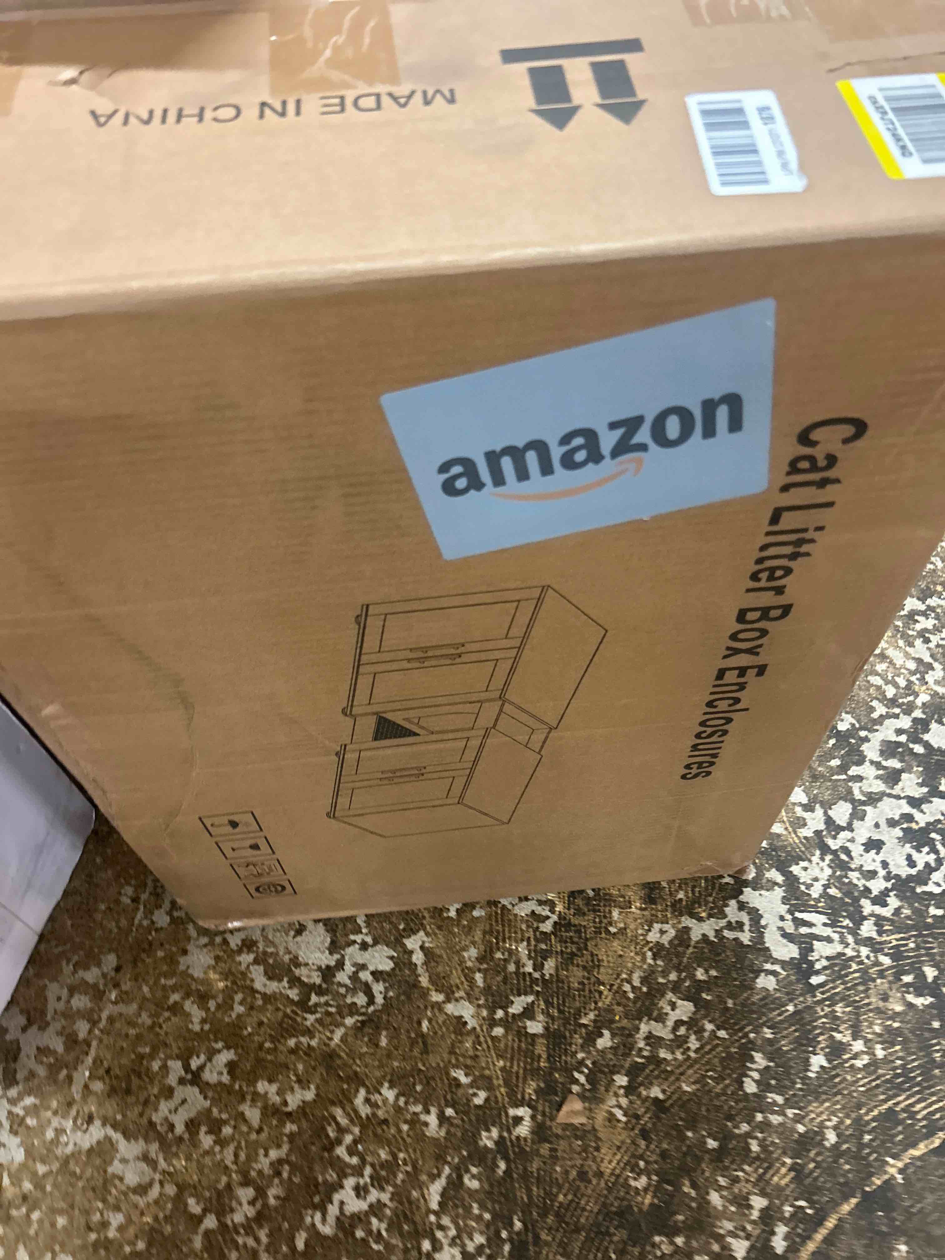 https://s3.amazonaws.com/lotting-images-prod/phillipi/GRA1900752_1752801570116.jpeg