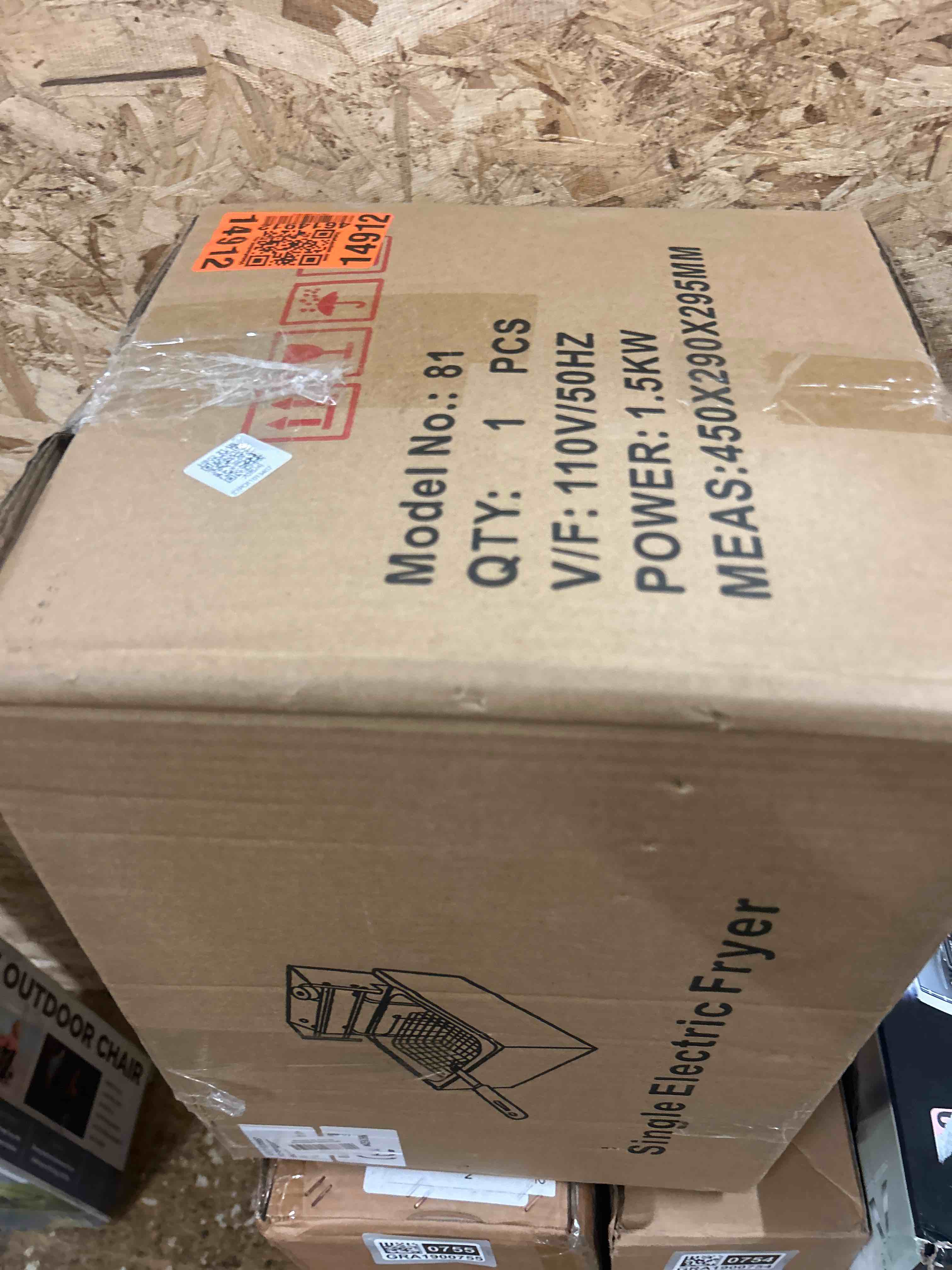 https://s3.amazonaws.com/lotting-images-prod/phillipi/GRA1900756_1752802372214.jpeg