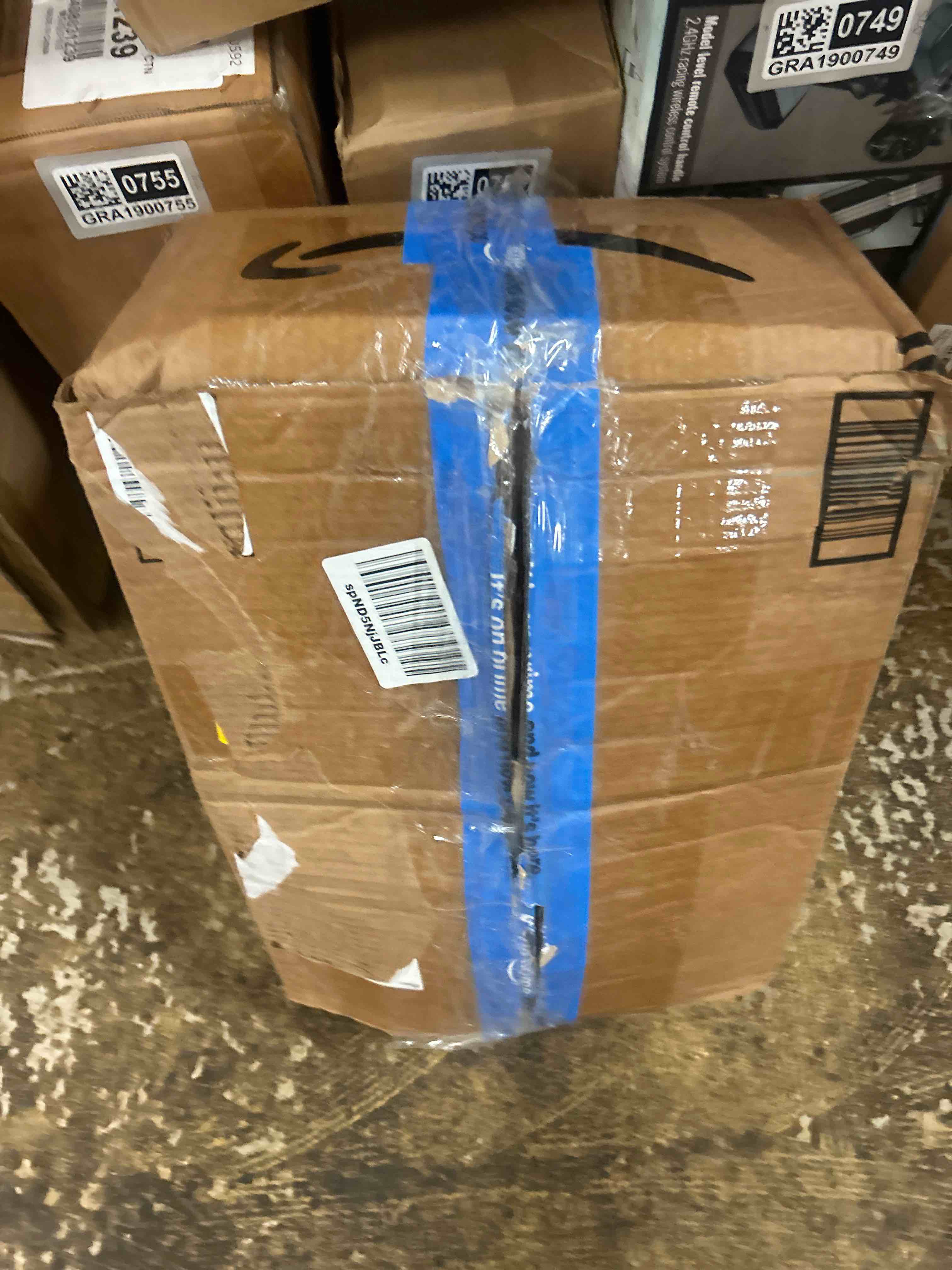 https://s3.amazonaws.com/lotting-images-prod/phillipi/GRA1900759_1752802760761.jpeg