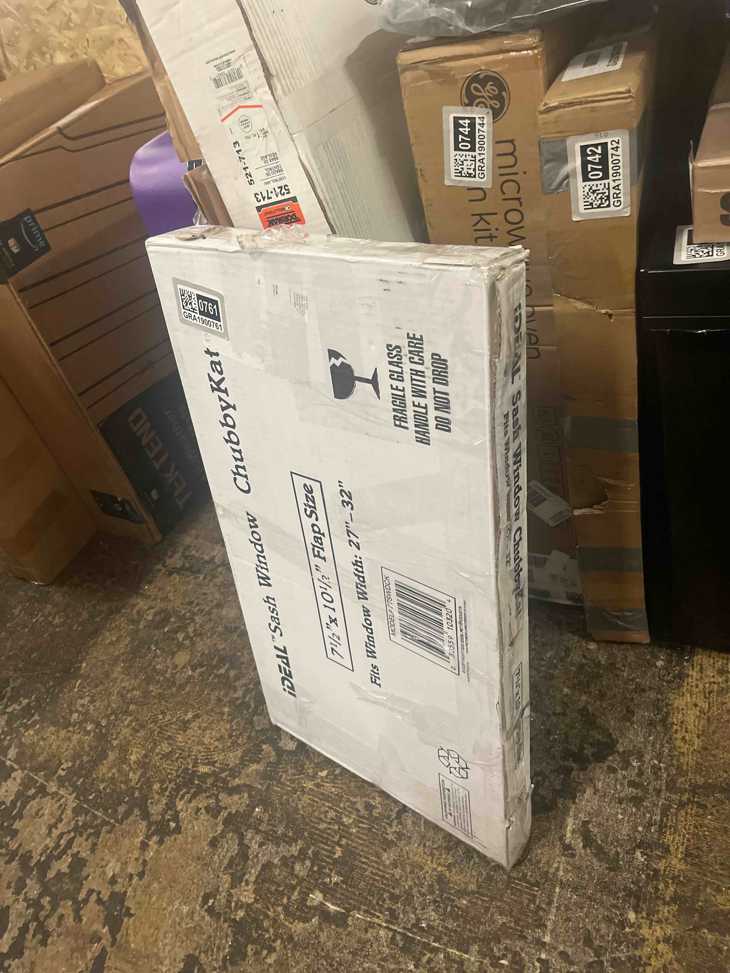 https://s3.amazonaws.com/lotting-images-prod/phillipi/GRA1900761_1752804899646.jpeg