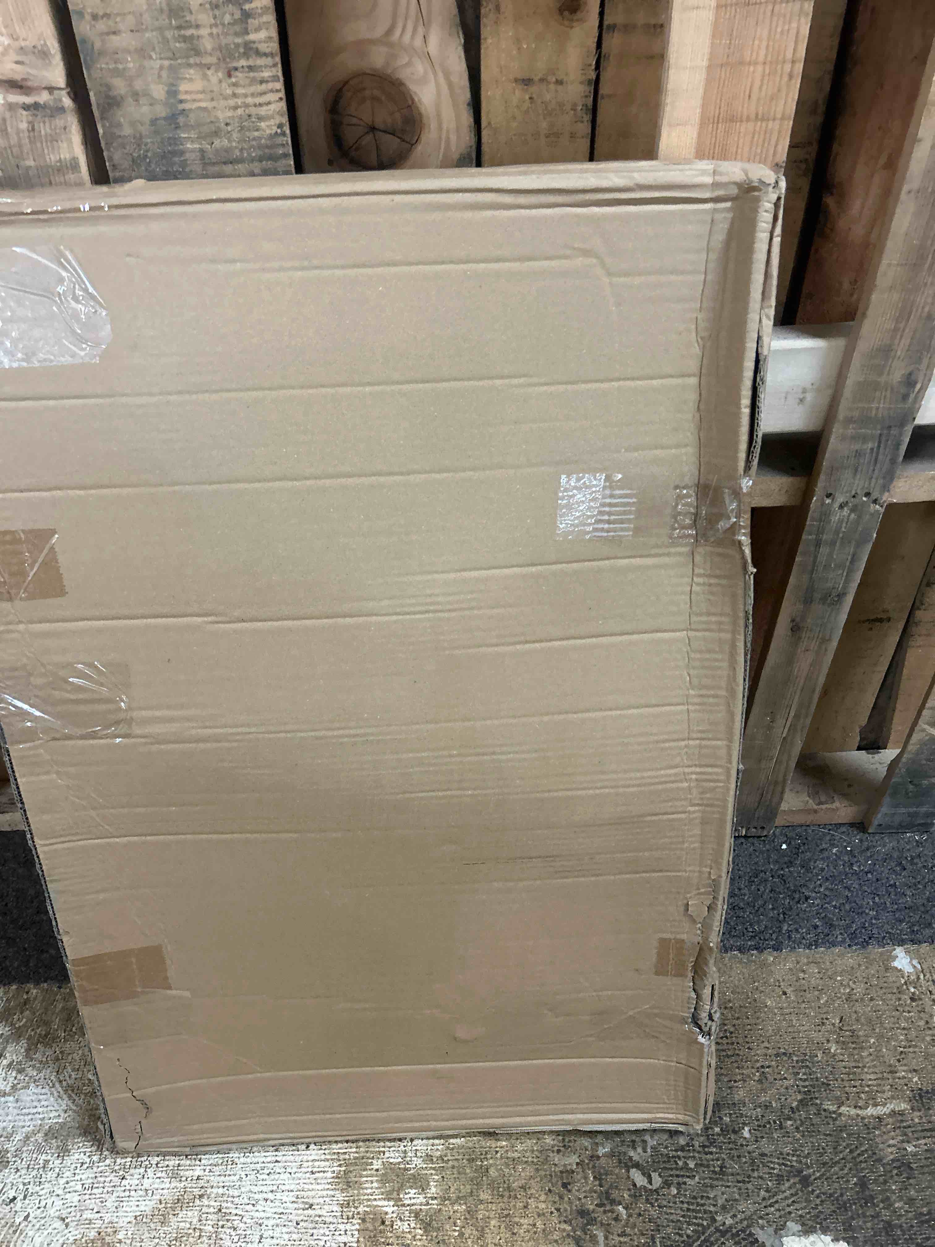 https://s3.amazonaws.com/lotting-images-prod/phillipi/GRA1900785_1752805059342.jpeg