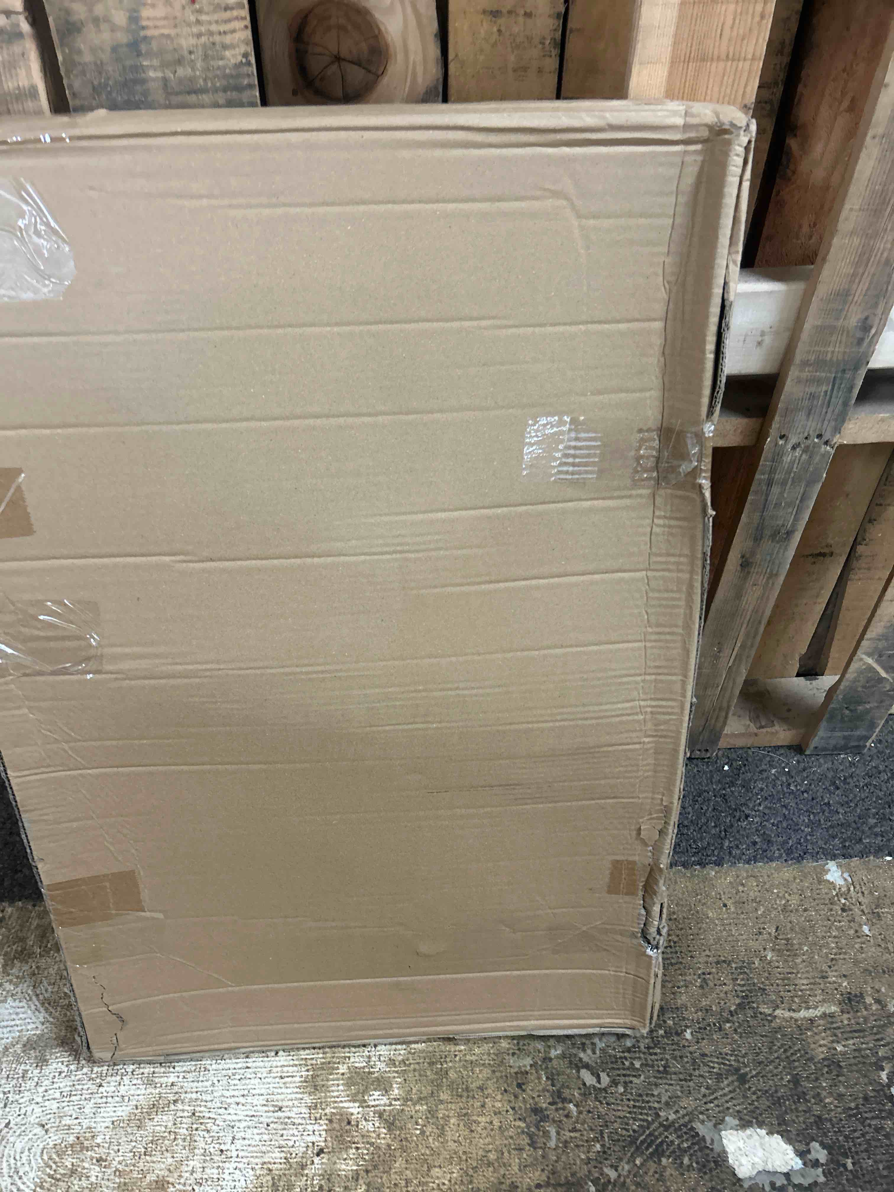 https://s3.amazonaws.com/lotting-images-prod/phillipi/GRA1900785_1752805060956.jpeg