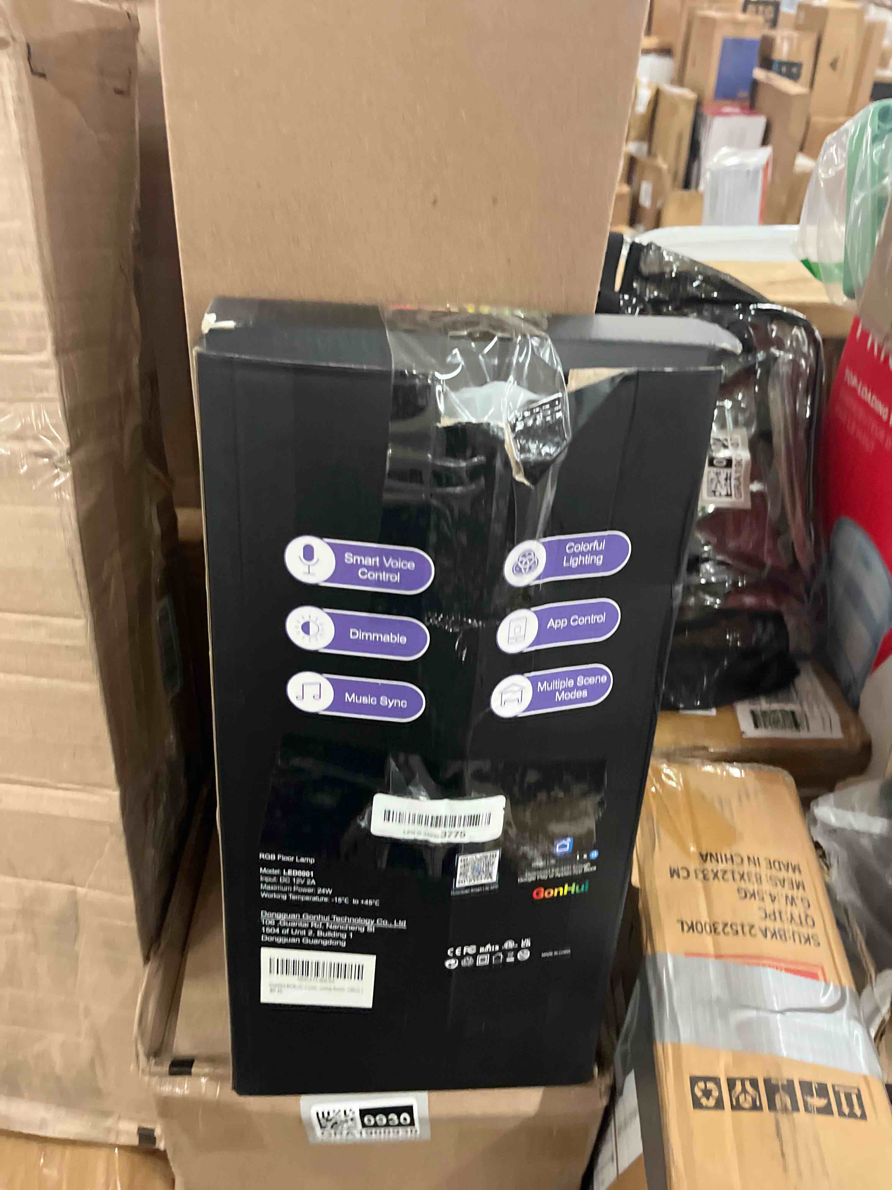 https://s3.amazonaws.com/lotting-images-prod/phillipi/GRA1900794_1753446343780.jpeg