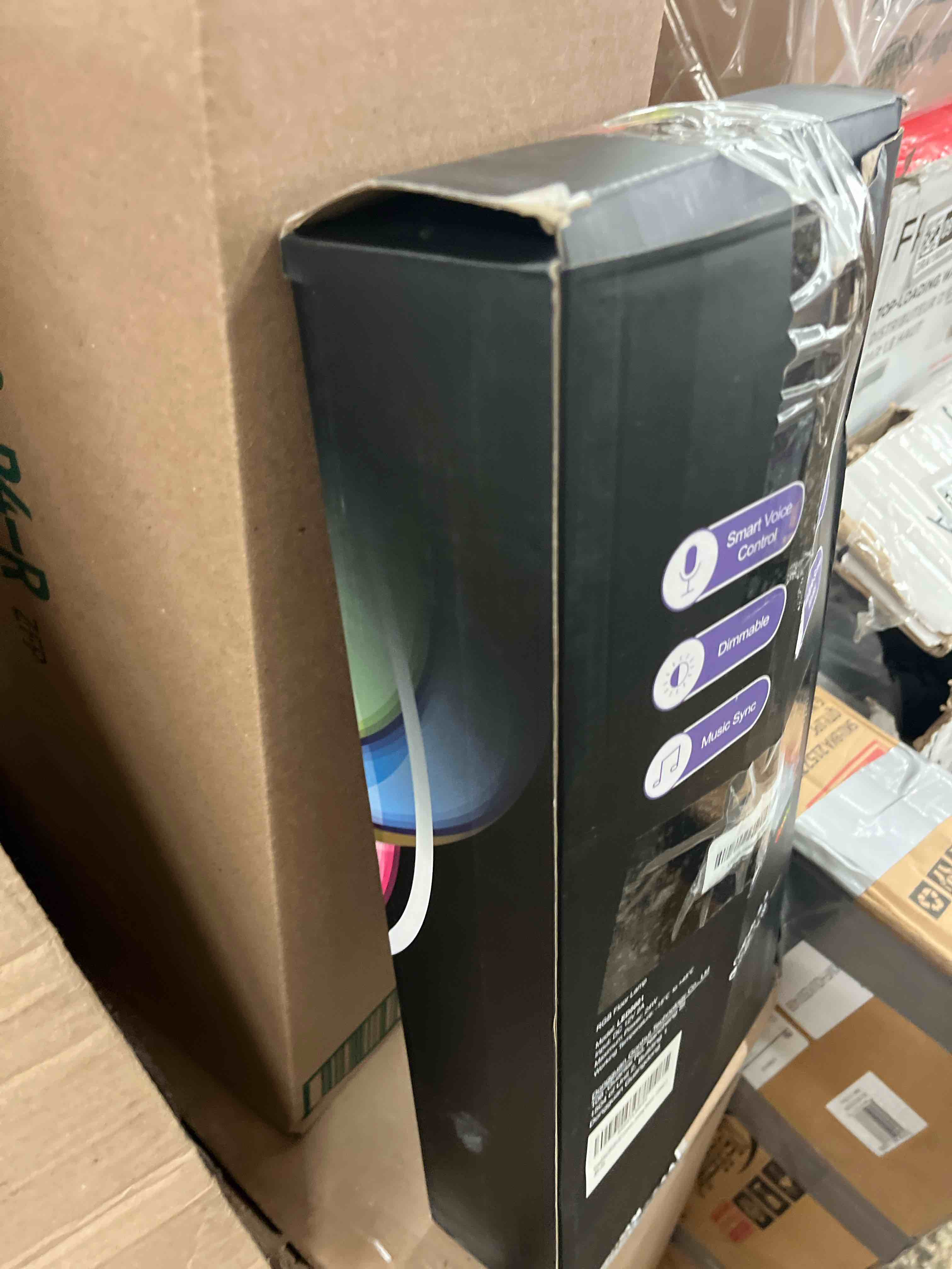 https://s3.amazonaws.com/lotting-images-prod/phillipi/GRA1900794_1753446345186.jpeg