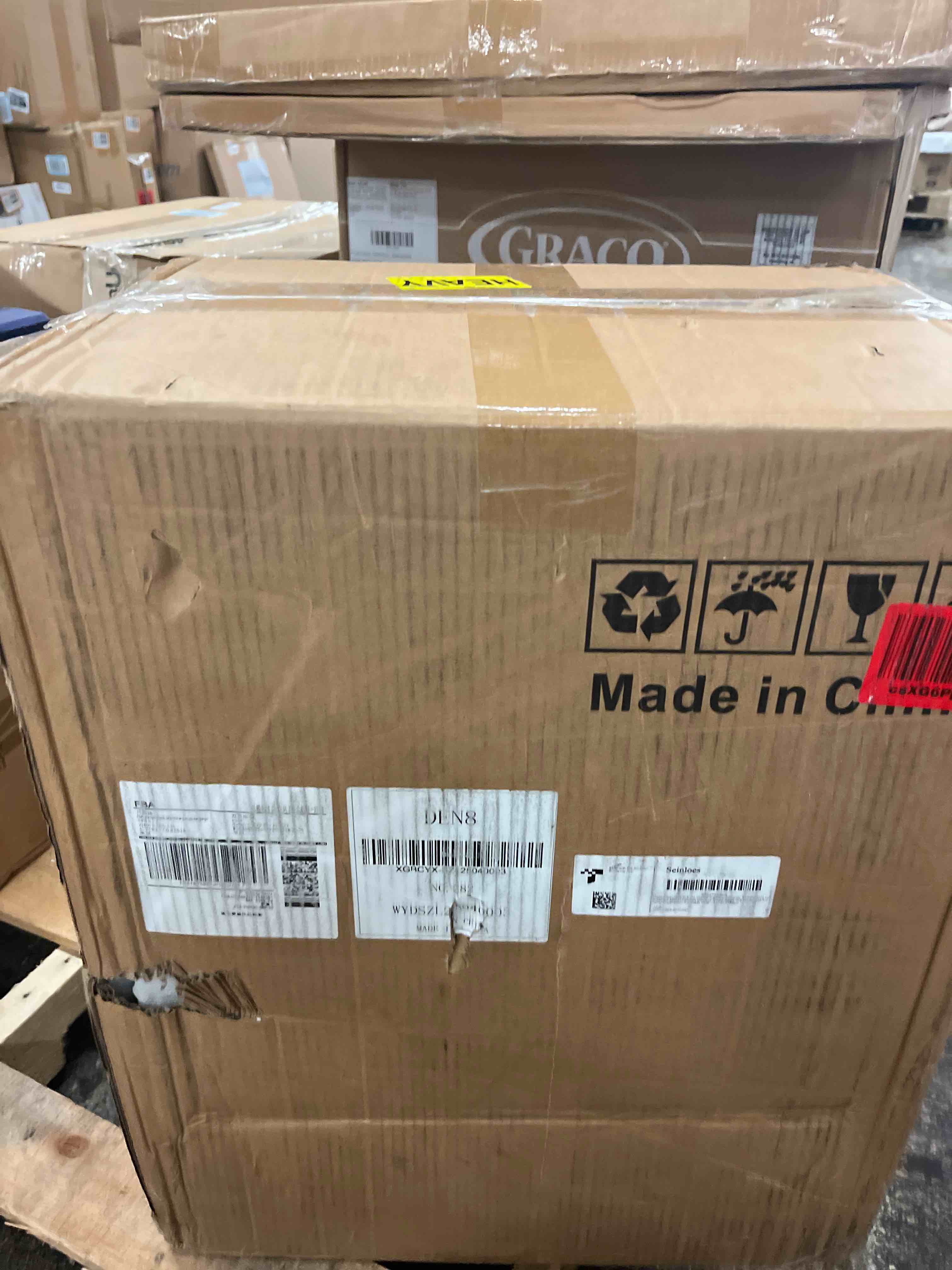 https://s3.amazonaws.com/lotting-images-prod/phillipi/GRA1900802_1753447015932.jpeg