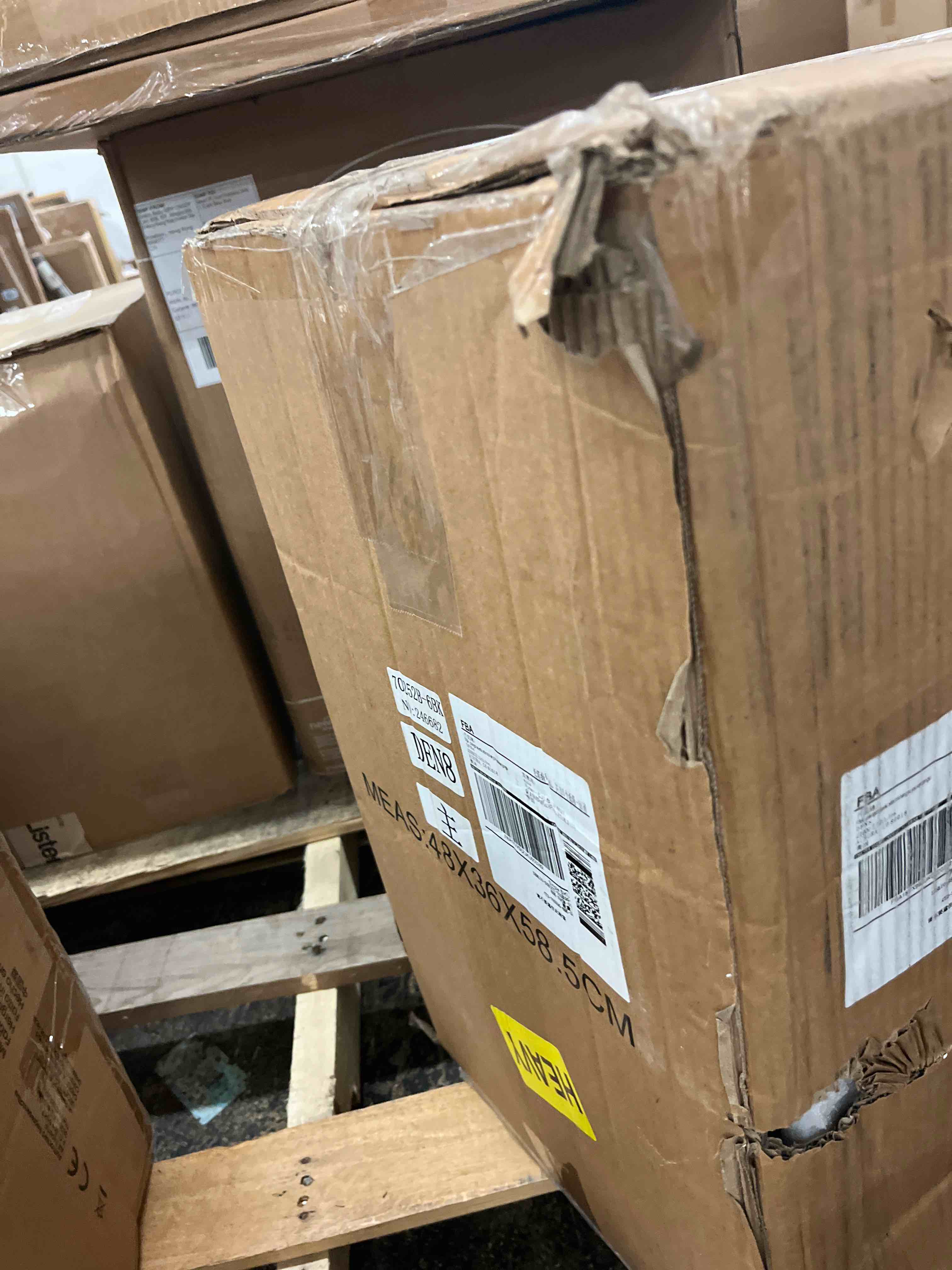 https://s3.amazonaws.com/lotting-images-prod/phillipi/GRA1900802_1753447017280.jpeg