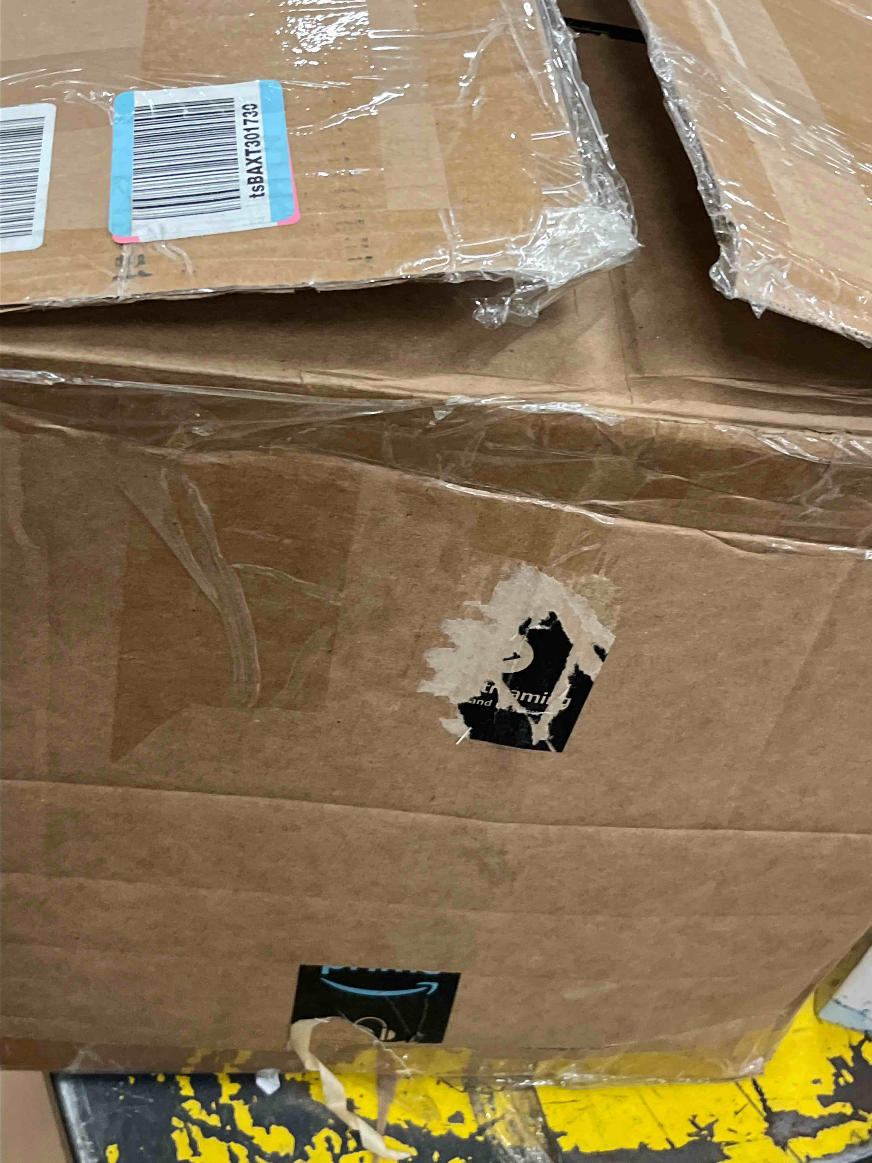https://s3.amazonaws.com/lotting-images-prod/phillipi/GRA1900804_1753444579407.jpeg