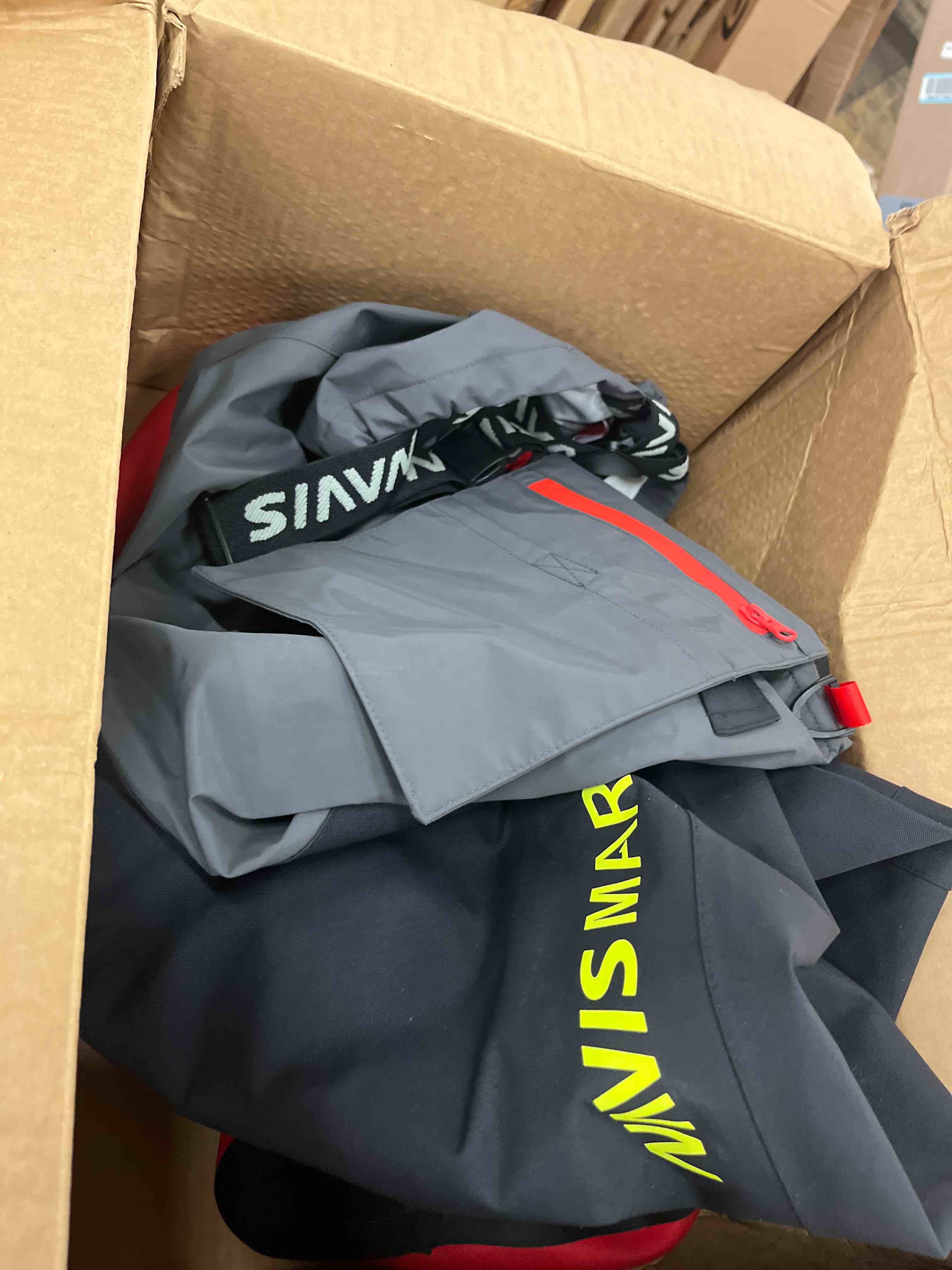 https://s3.amazonaws.com/lotting-images-prod/phillipi/GRA1900805_1753444763234.jpeg