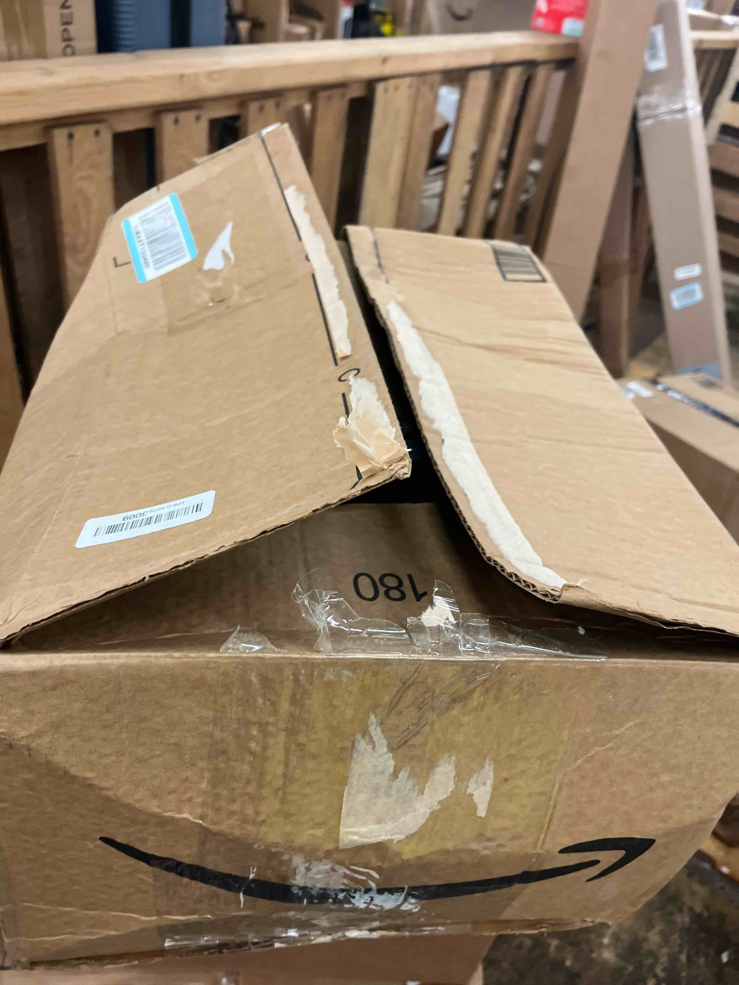 https://s3.amazonaws.com/lotting-images-prod/phillipi/GRA1900805_1753444767075.jpeg
