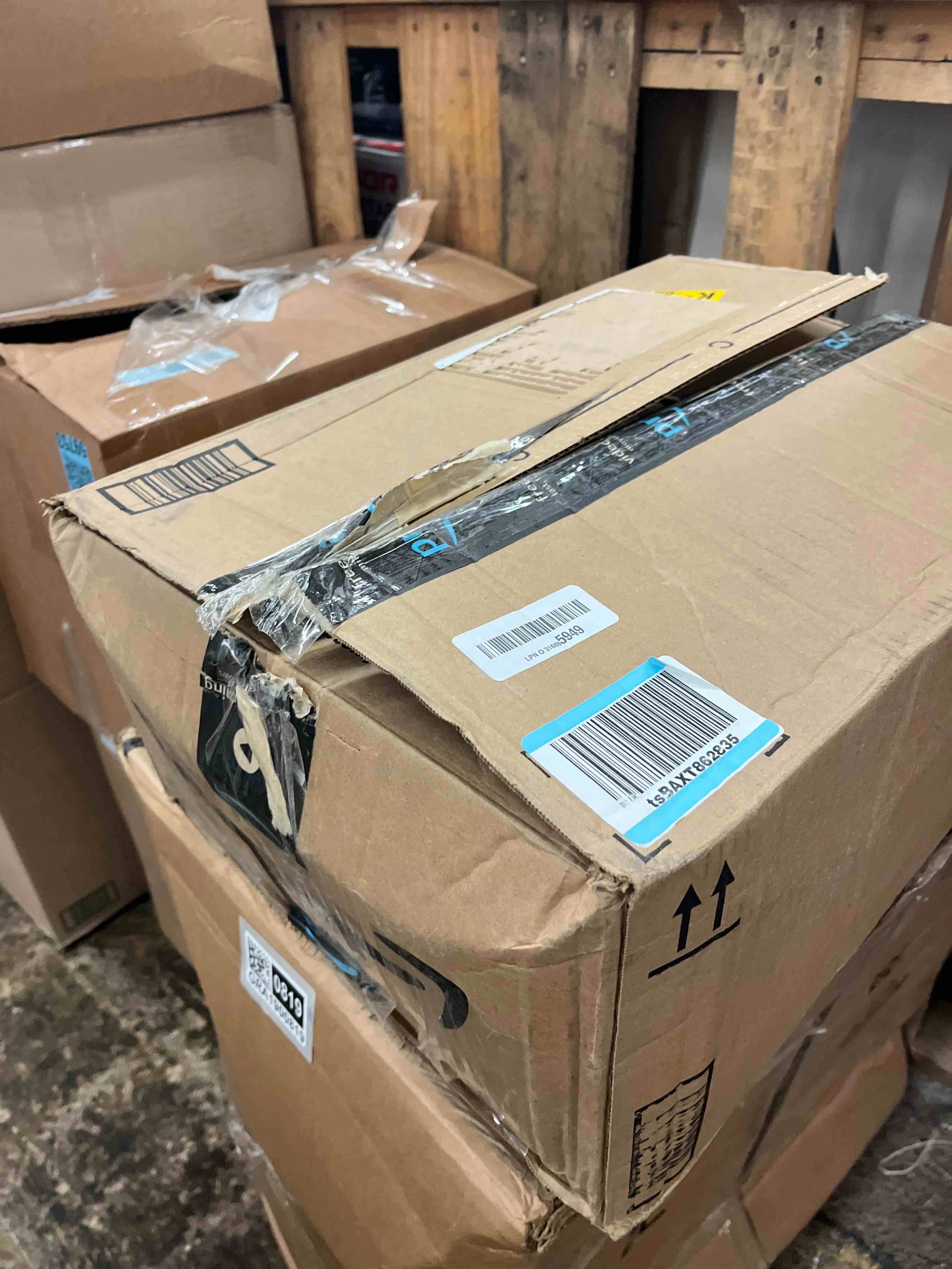 https://s3.amazonaws.com/lotting-images-prod/phillipi/GRA1900813_1753445238237.jpeg