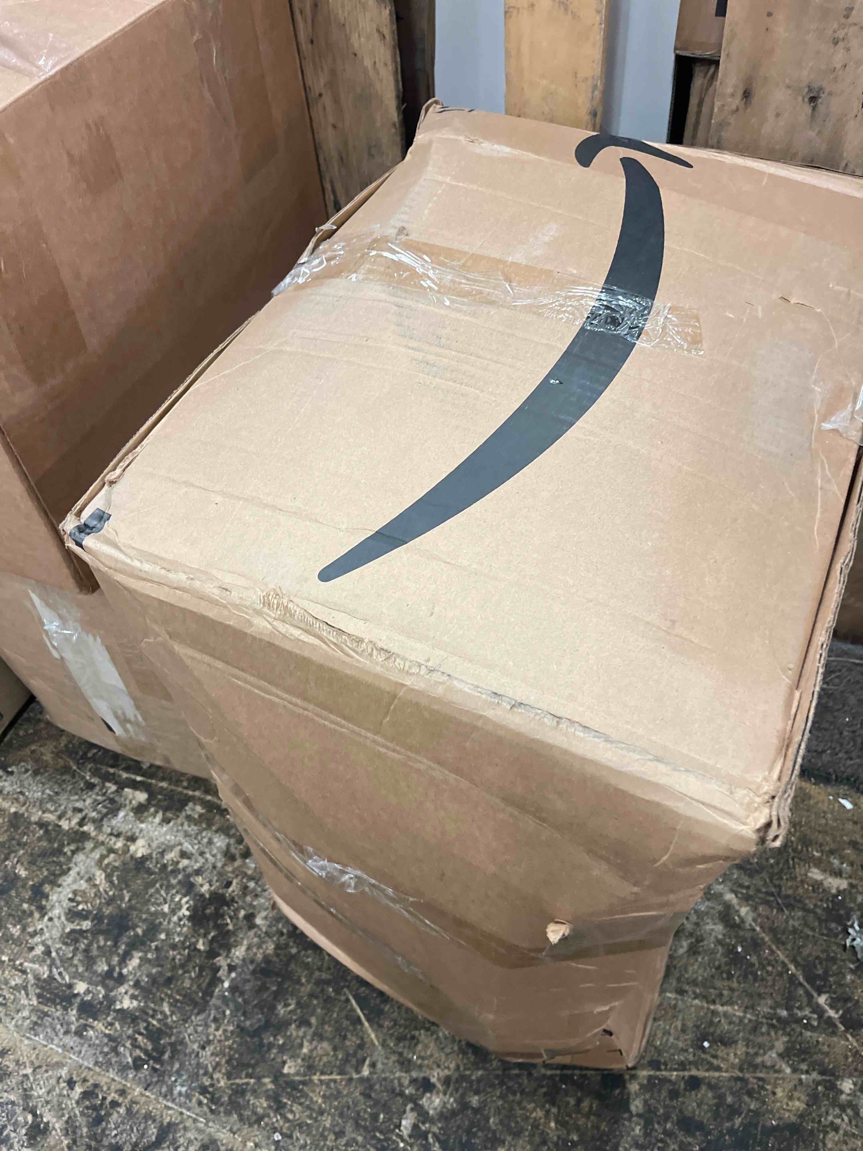 https://s3.amazonaws.com/lotting-images-prod/phillipi/GRA1900819_1753445058659.jpeg