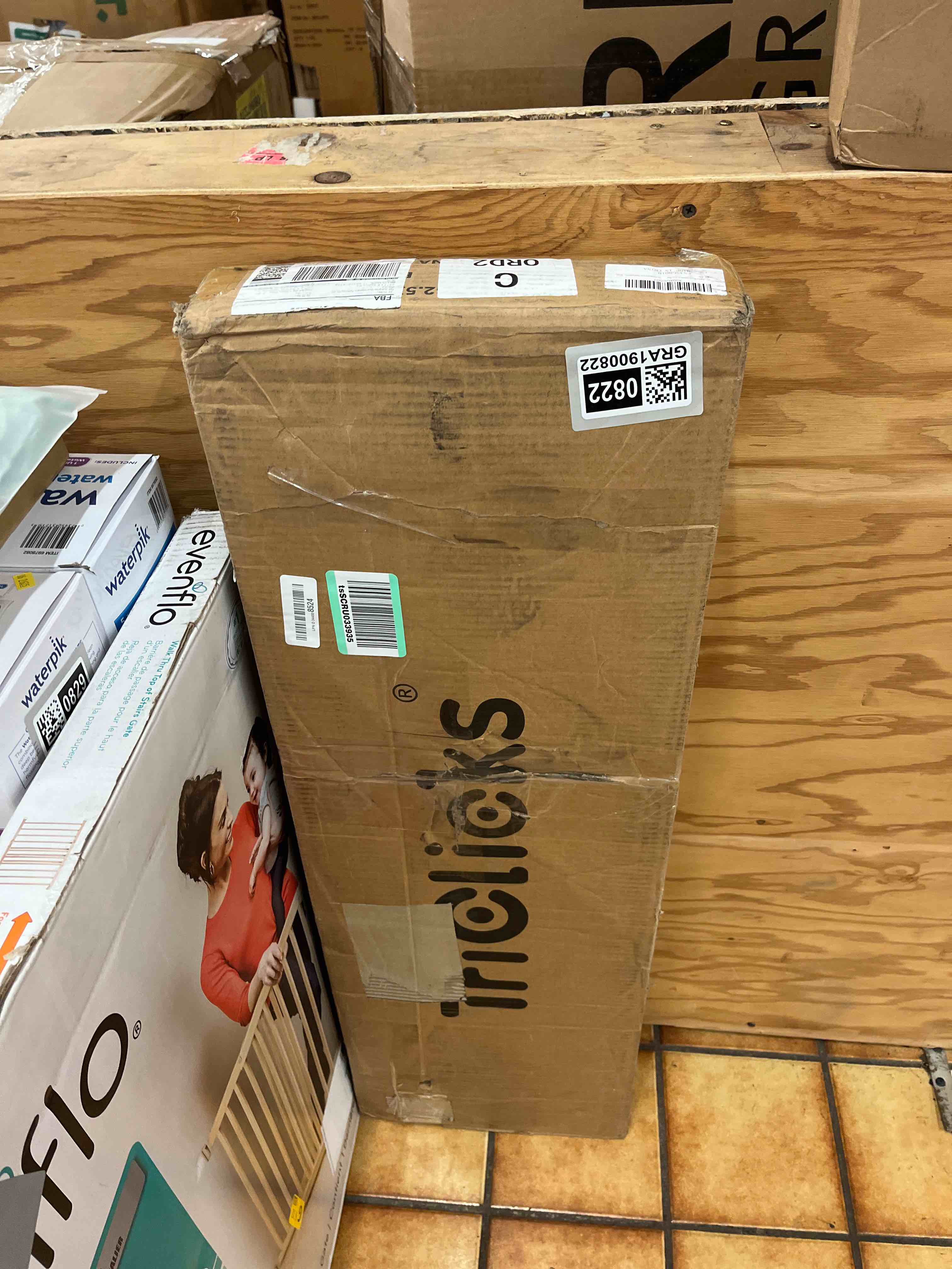 https://s3.amazonaws.com/lotting-images-prod/phillipi/GRA1900822_1753444395101.jpeg