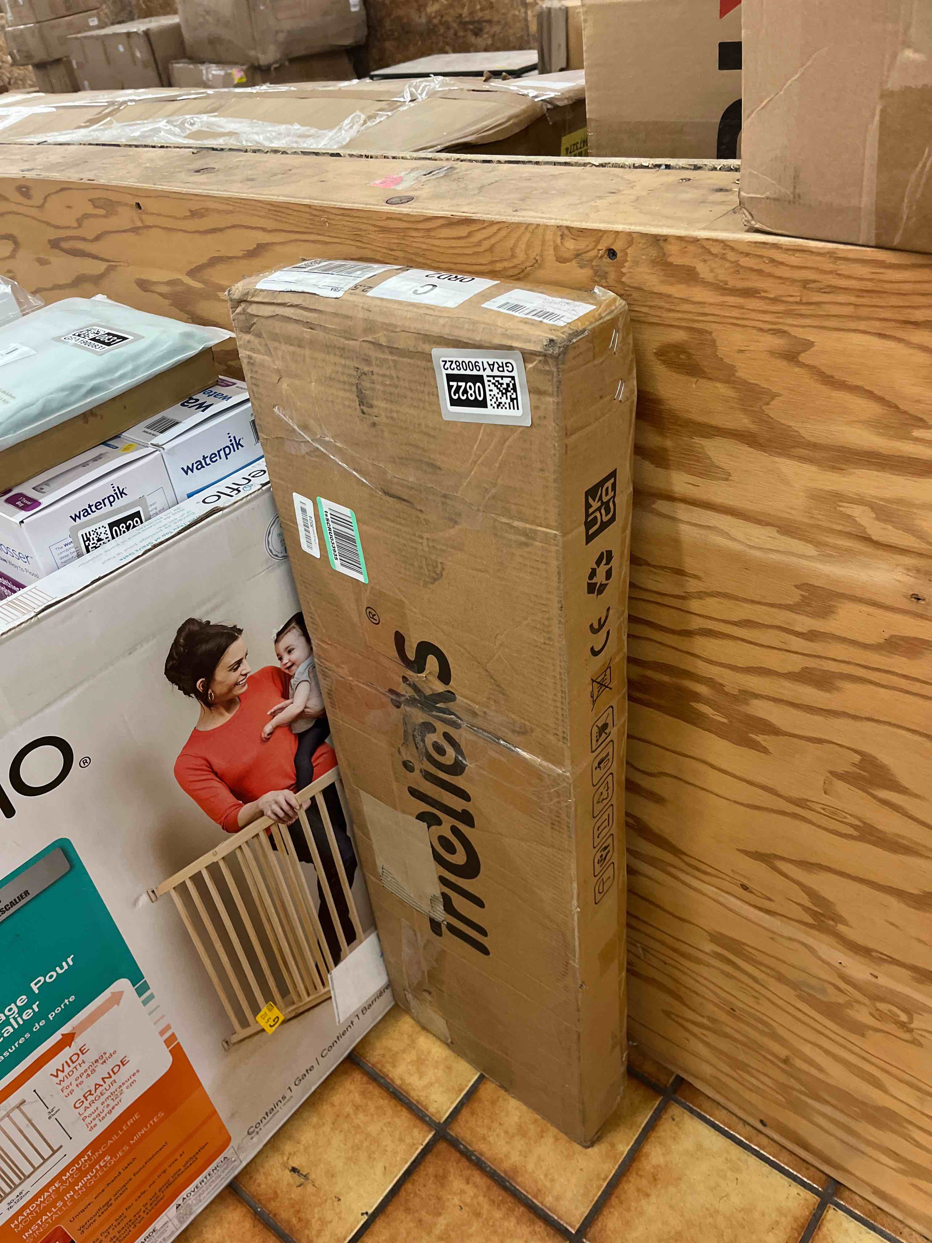 https://s3.amazonaws.com/lotting-images-prod/phillipi/GRA1900822_1753444396840.jpeg