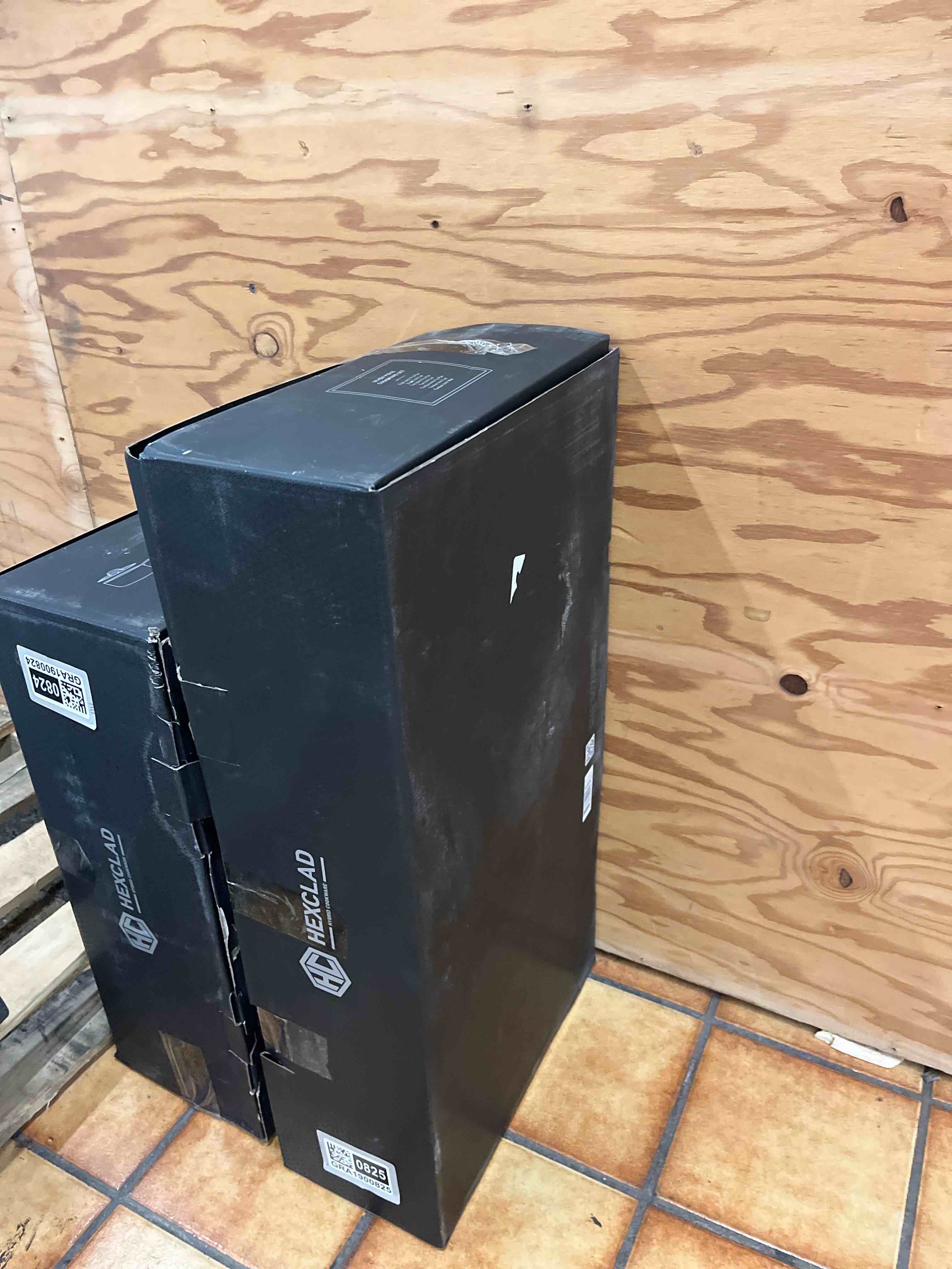 https://s3.amazonaws.com/lotting-images-prod/phillipi/GRA1900825_1753442198859.jpeg
