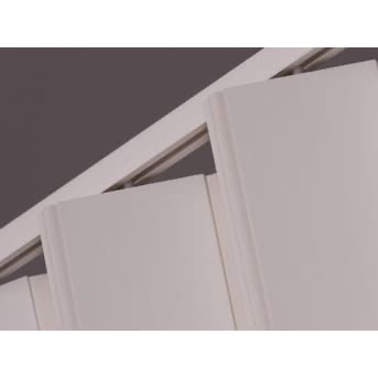 https://s3.amazonaws.com/lotting-images-prod/phillipi/GRA1900826_1753444095554.jpeg