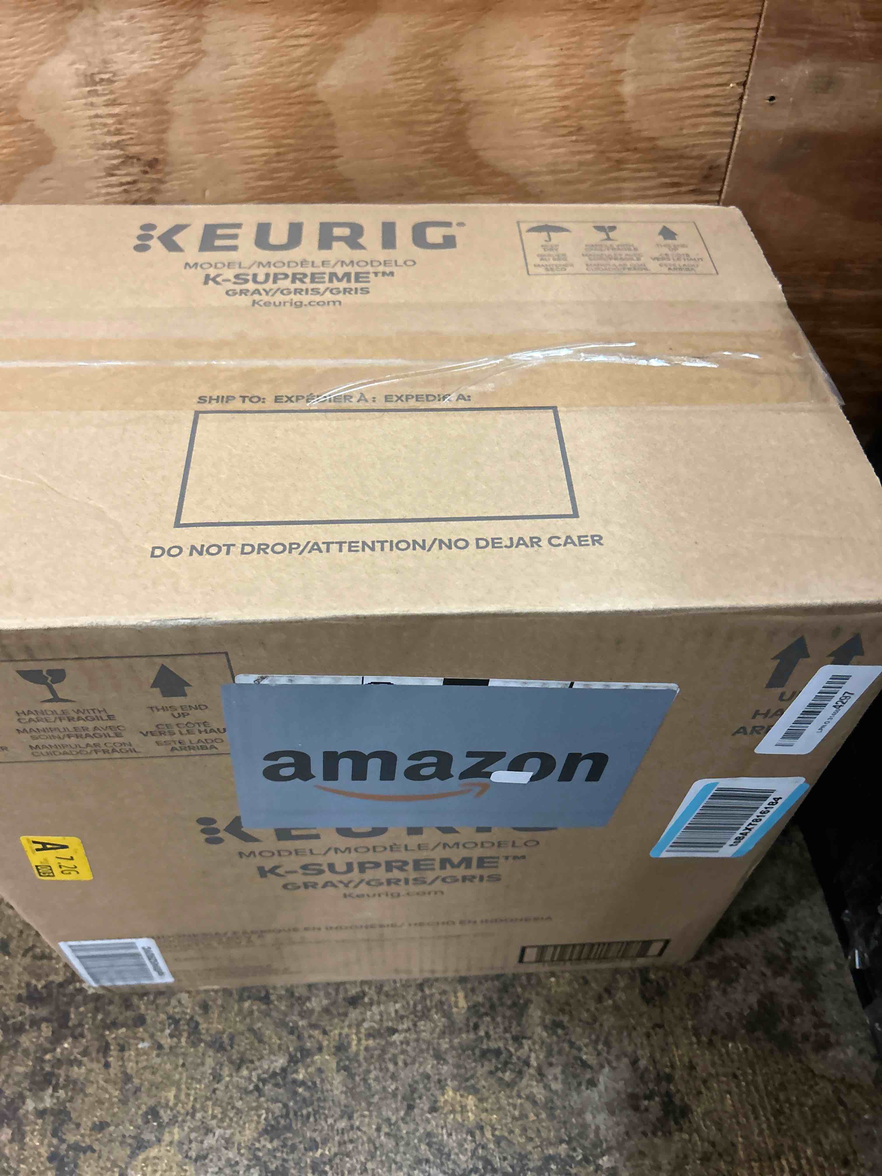 https://s3.amazonaws.com/lotting-images-prod/phillipi/GRA1900839_1753441660989.jpeg