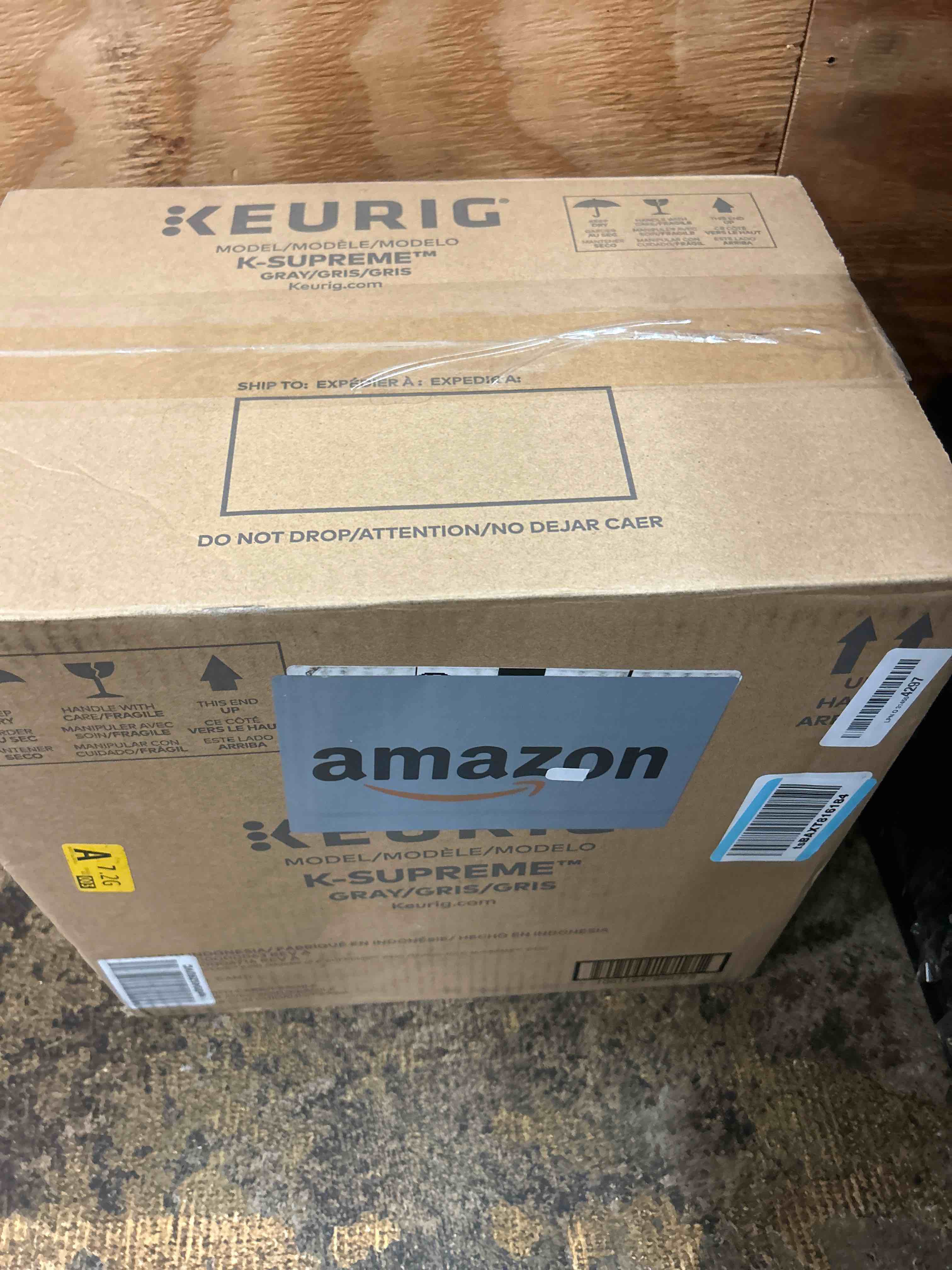 https://s3.amazonaws.com/lotting-images-prod/phillipi/GRA1900839_1753441662180.jpeg