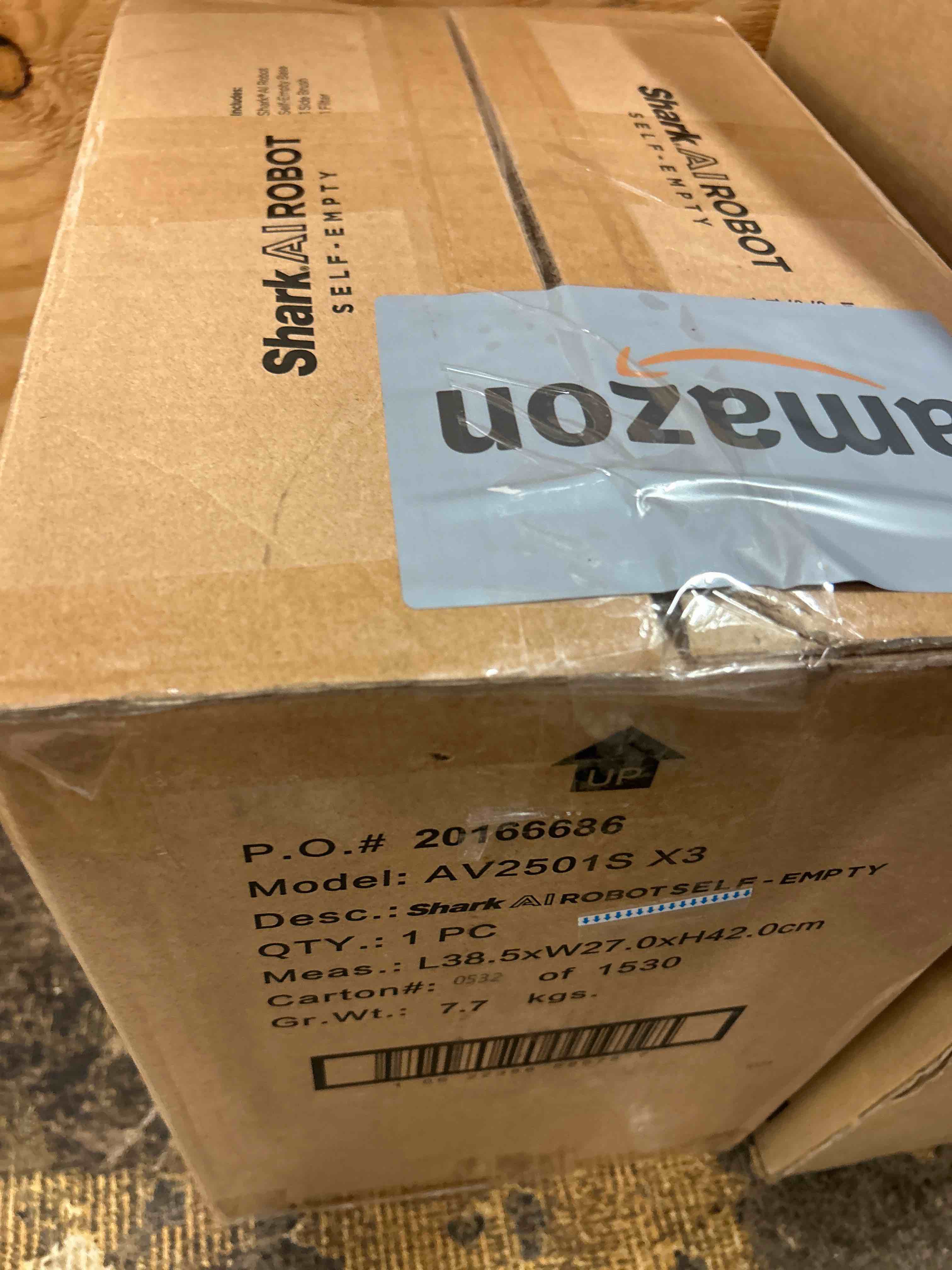 https://s3.amazonaws.com/lotting-images-prod/phillipi/GRA1900841_1753442281381.jpeg