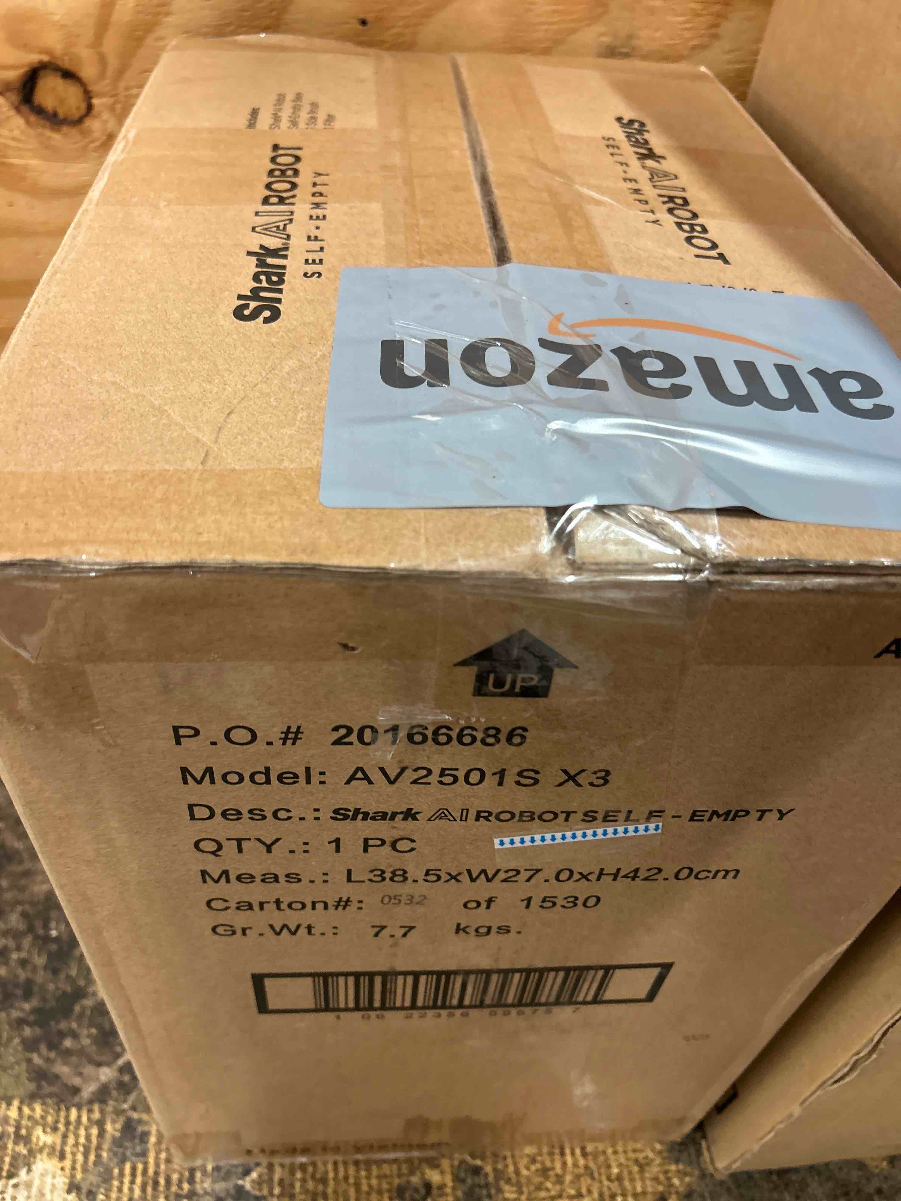 https://s3.amazonaws.com/lotting-images-prod/phillipi/GRA1900841_1753442282621.jpeg