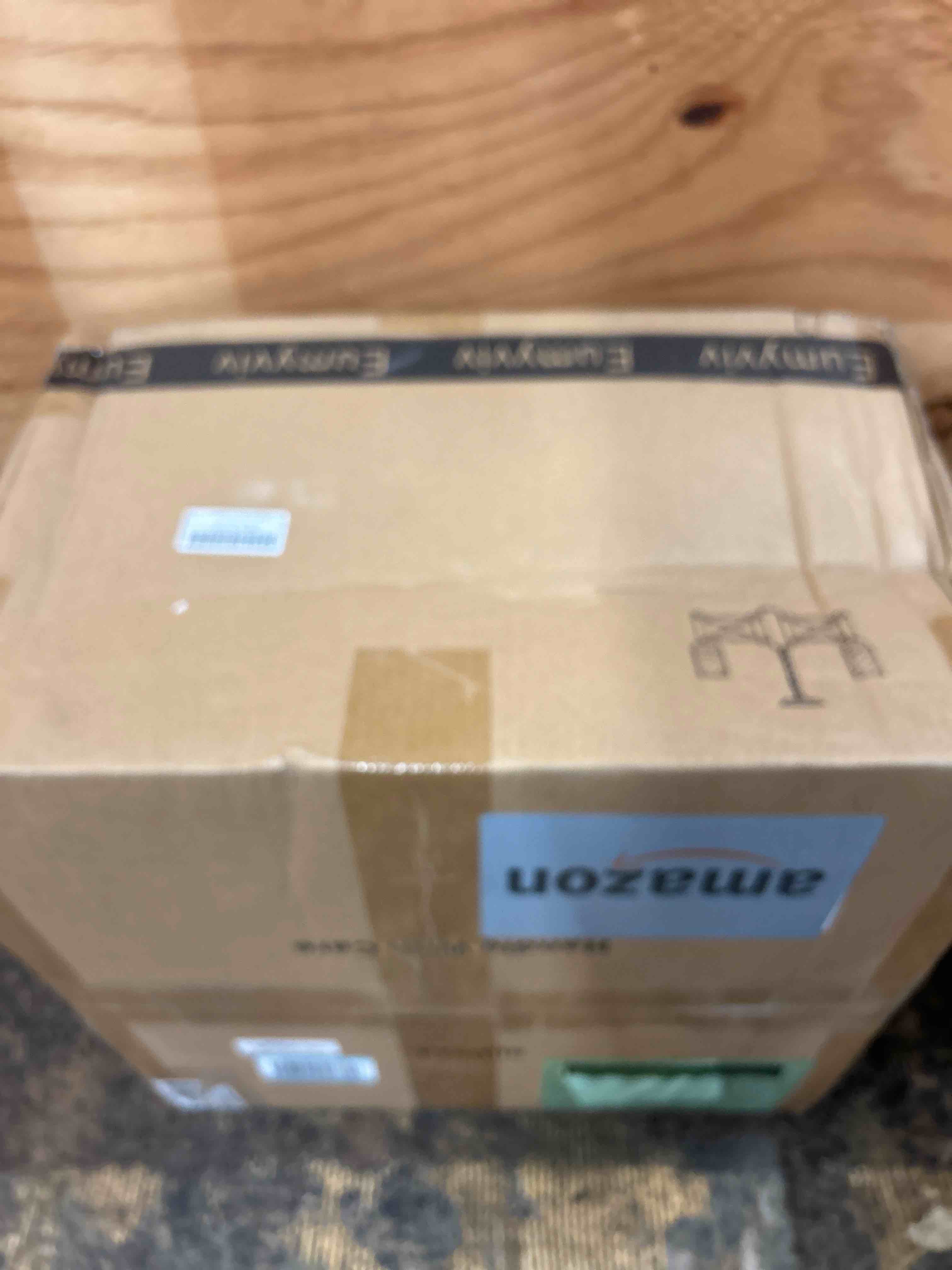 https://s3.amazonaws.com/lotting-images-prod/phillipi/GRA1900843_1753442595116.jpeg