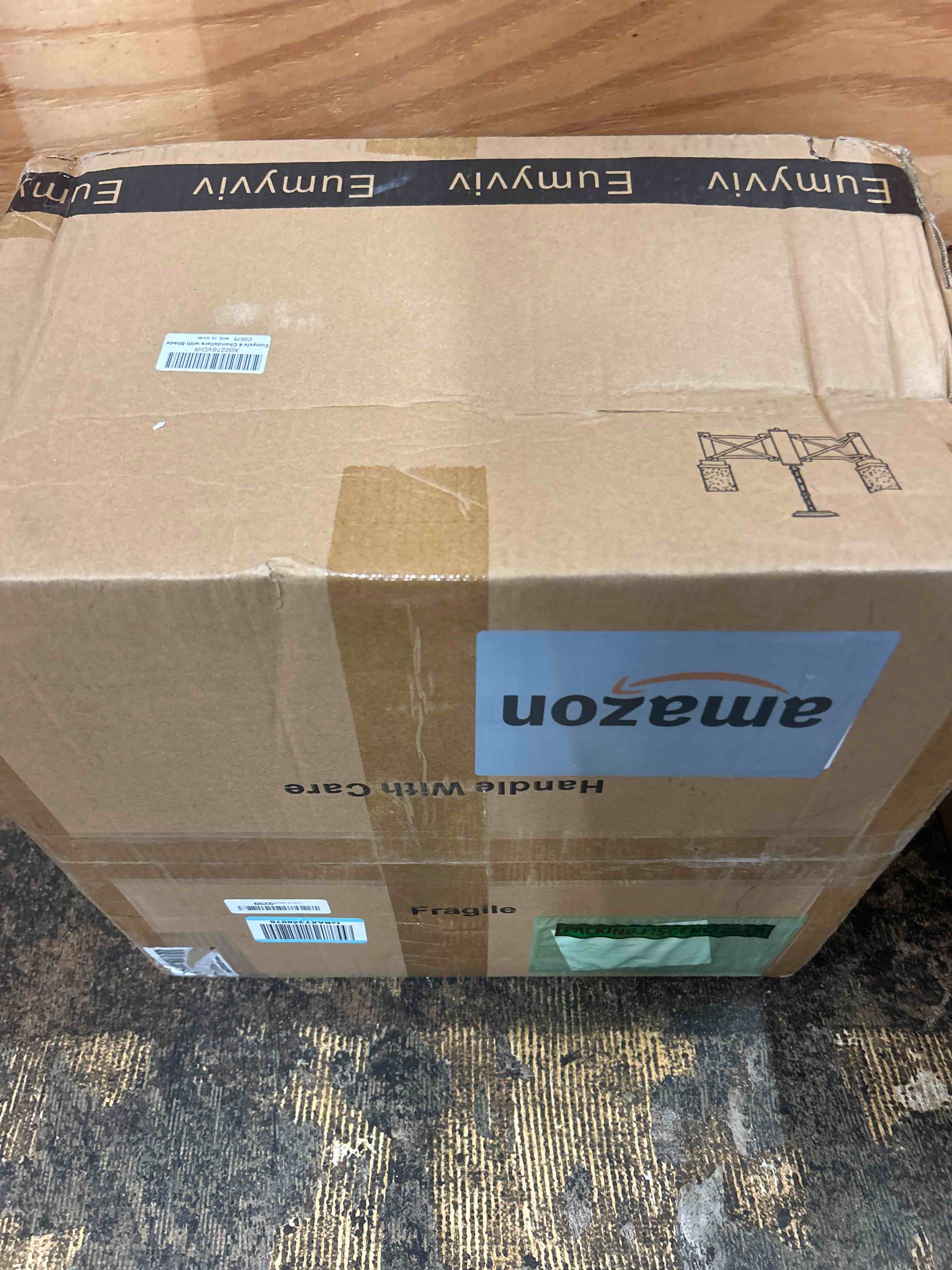 https://s3.amazonaws.com/lotting-images-prod/phillipi/GRA1900843_1753442596567.jpeg