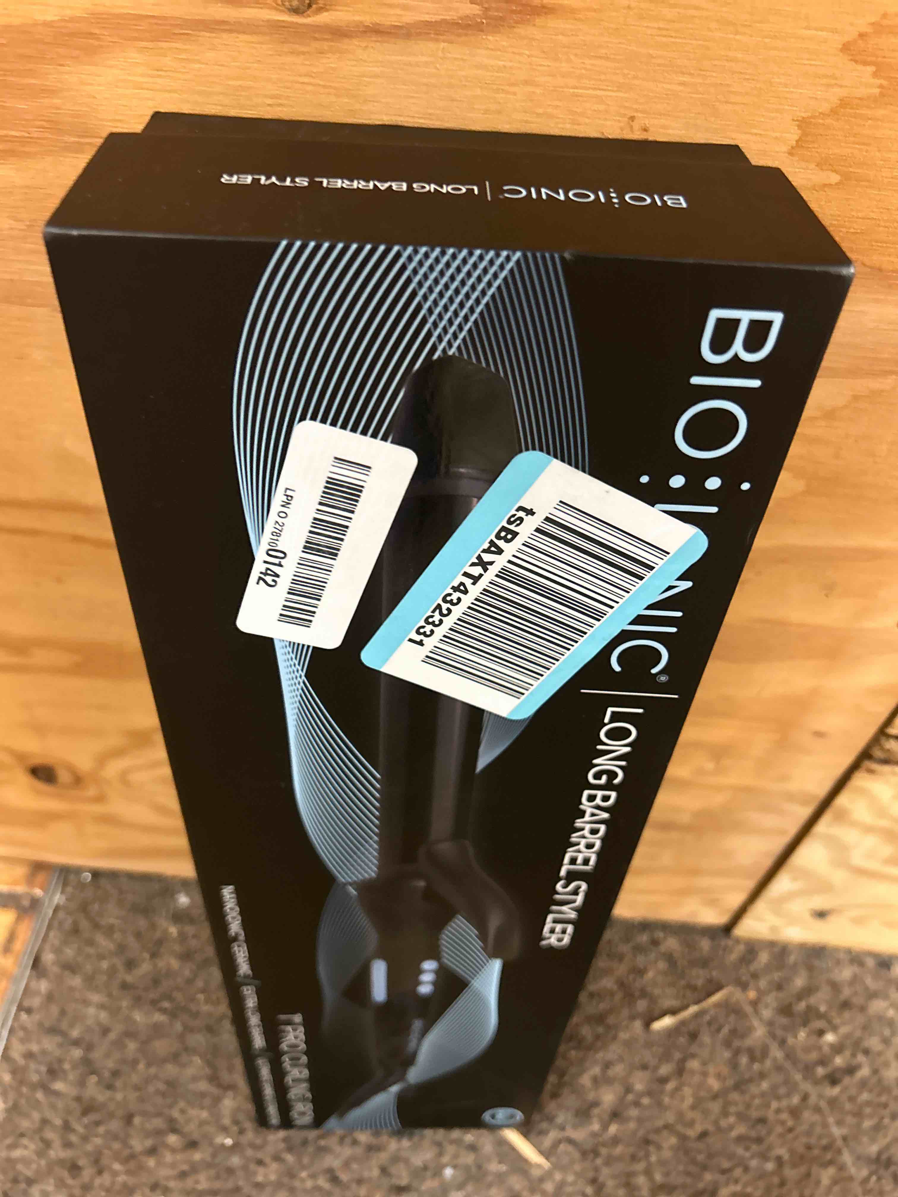 https://s3.amazonaws.com/lotting-images-prod/phillipi/GRA1900845_1753442935101.jpeg