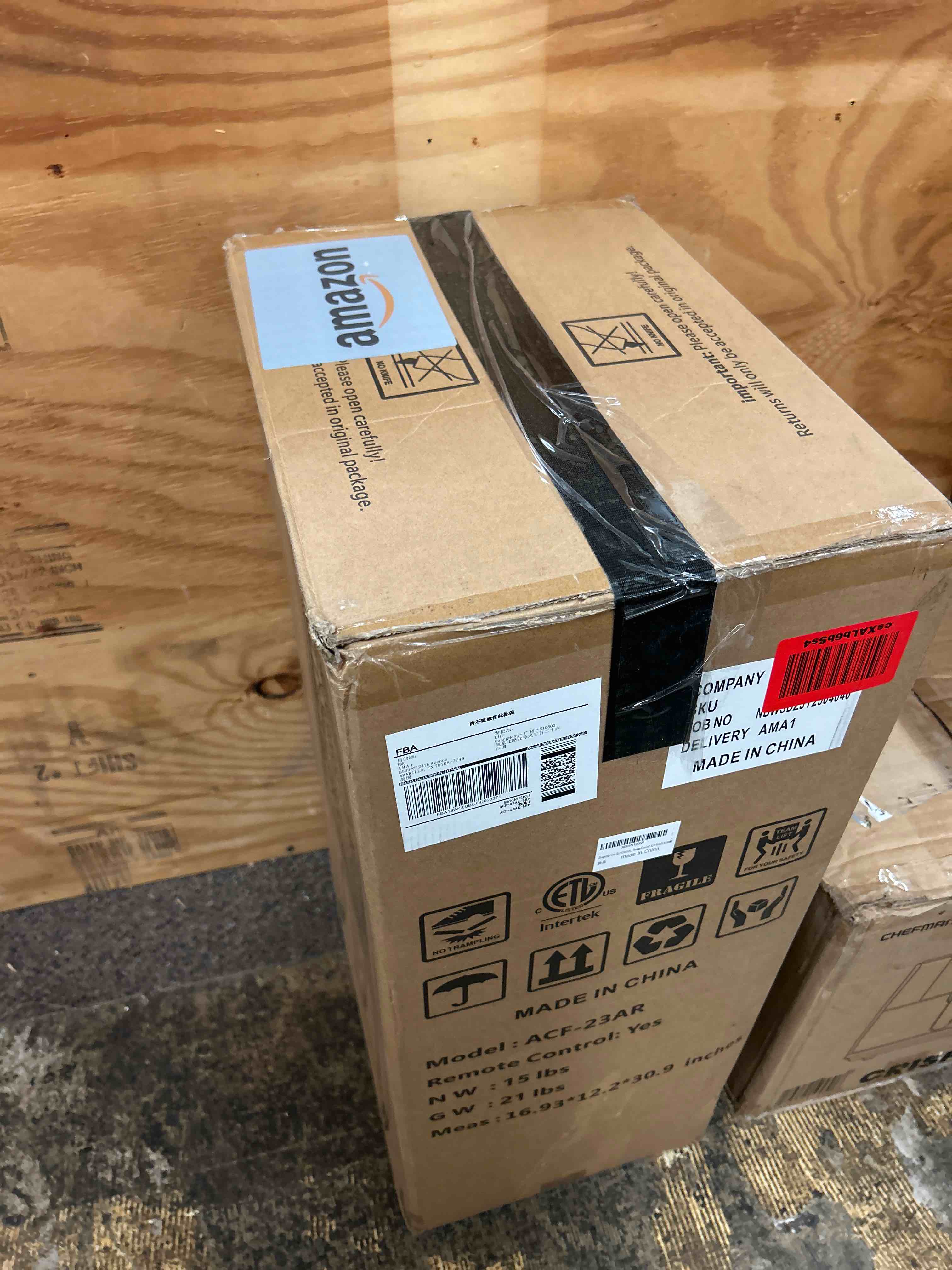 https://s3.amazonaws.com/lotting-images-prod/phillipi/GRA1900846_1753443167694.jpeg