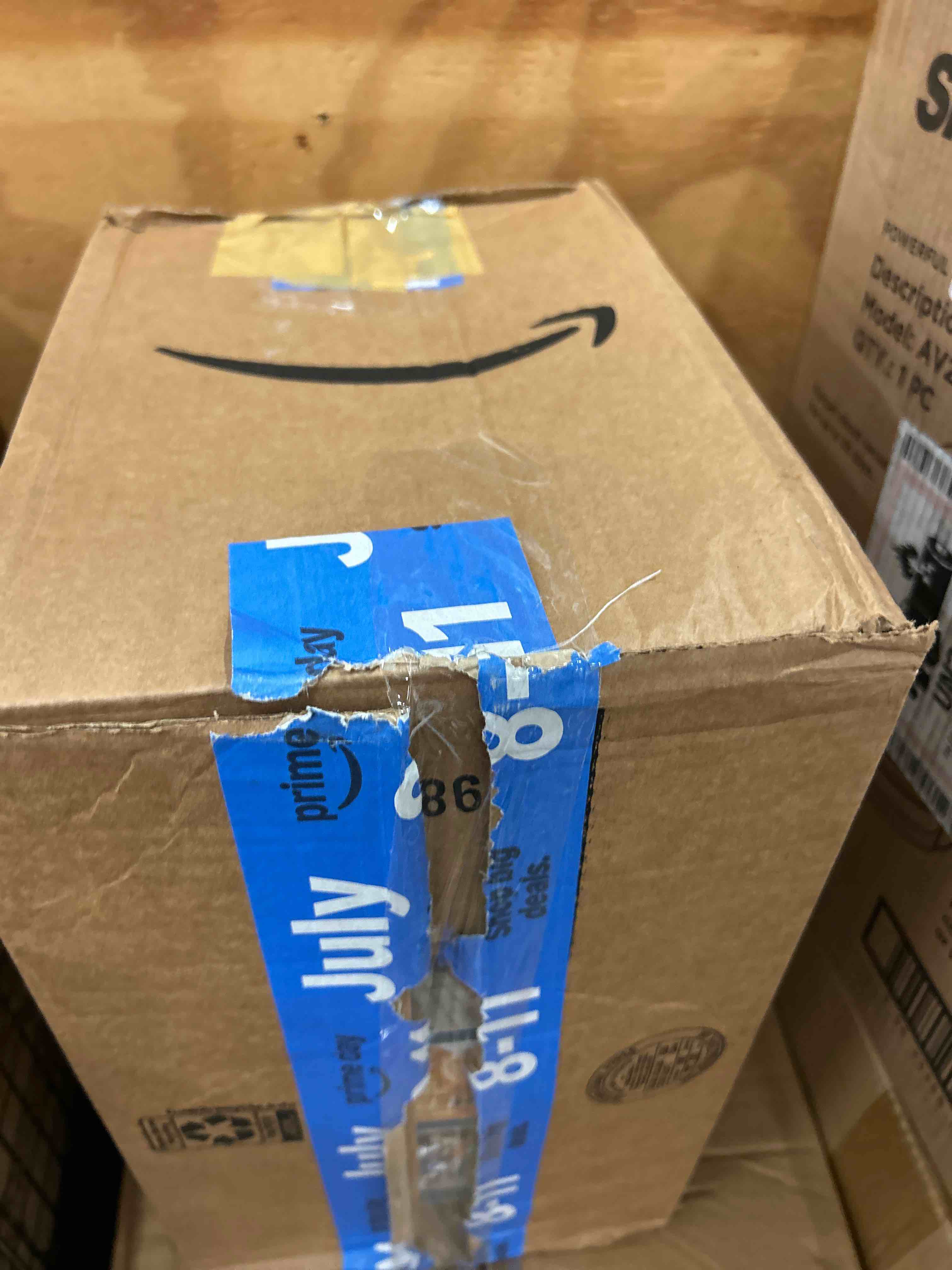 https://s3.amazonaws.com/lotting-images-prod/phillipi/GRA1900847_1753443364349.jpeg