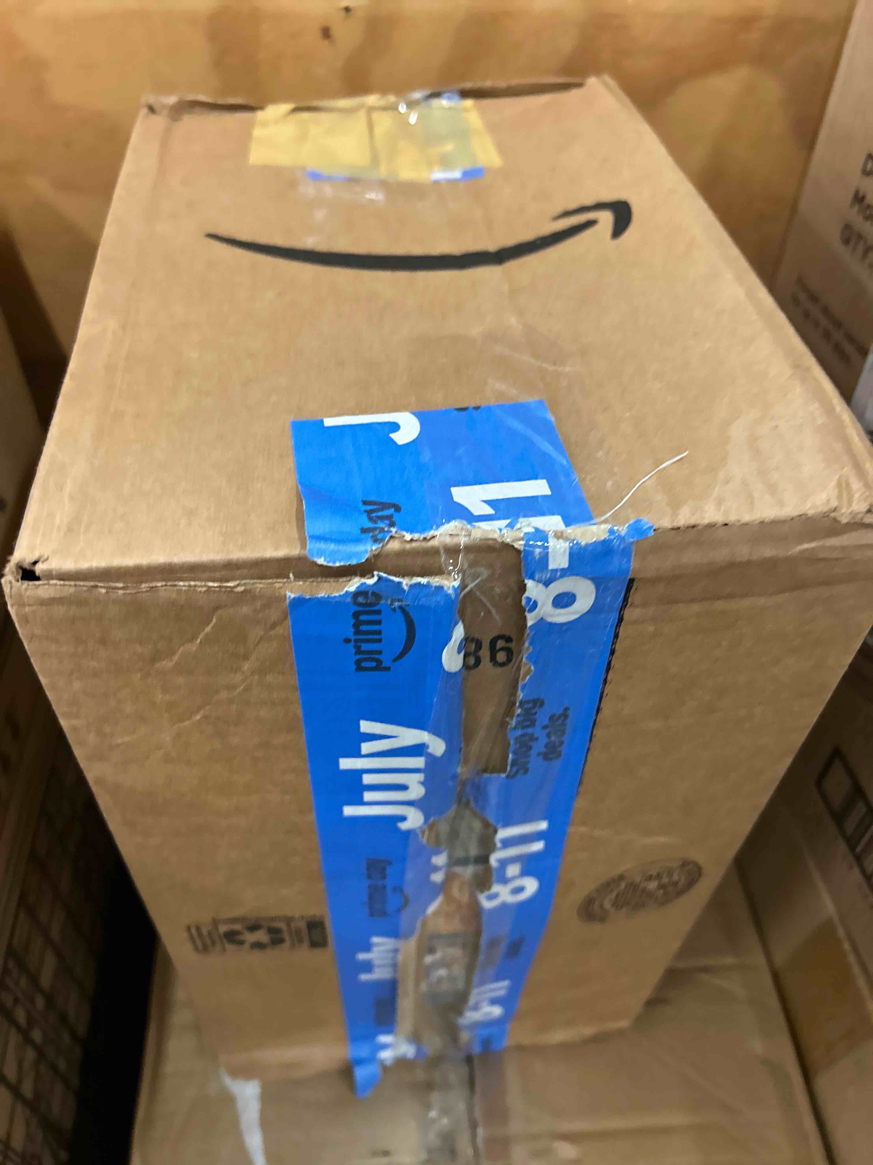 https://s3.amazonaws.com/lotting-images-prod/phillipi/GRA1900847_1753443365922.jpeg