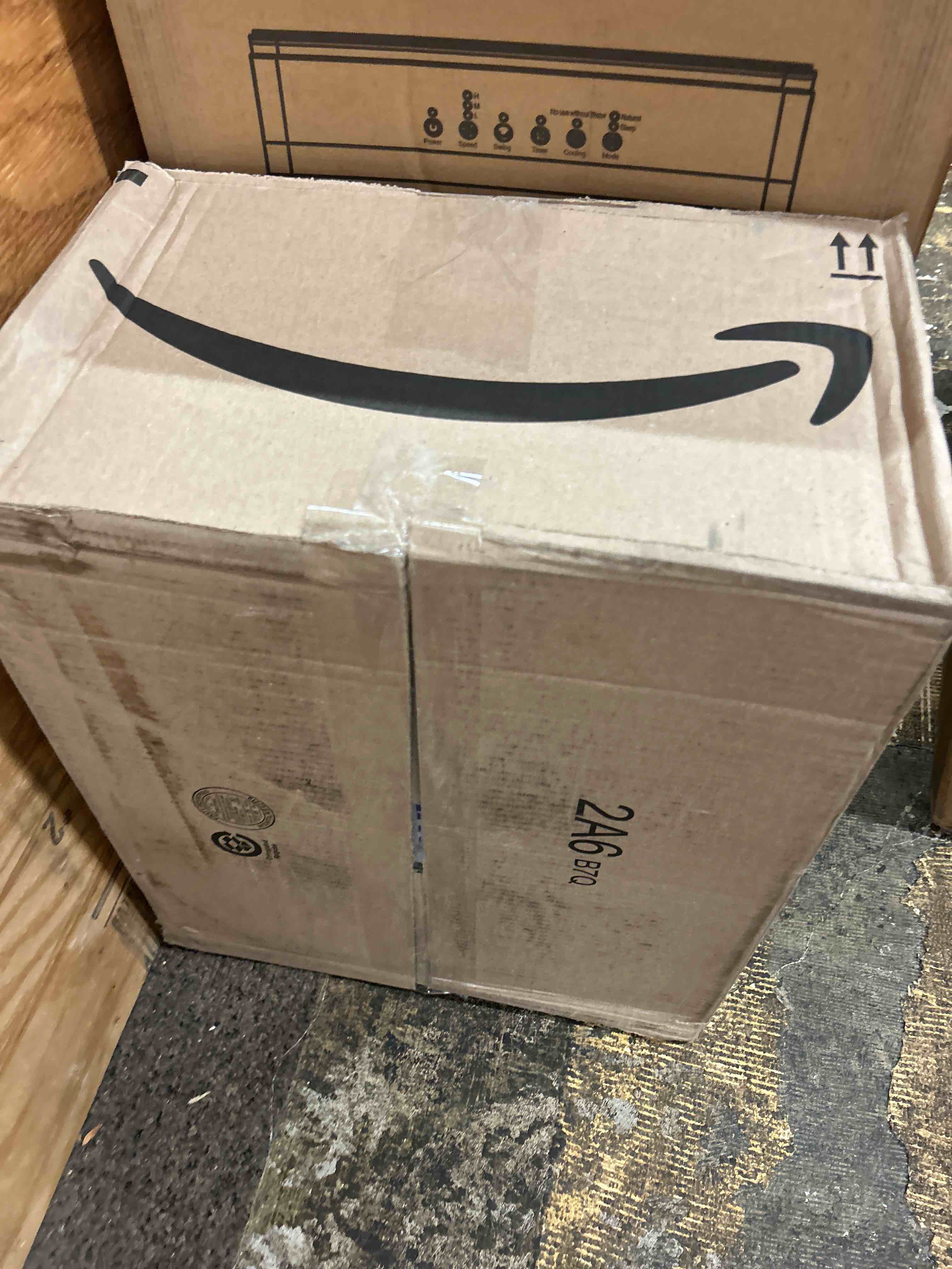 https://s3.amazonaws.com/lotting-images-prod/phillipi/GRA1900848_1753443734427.jpeg