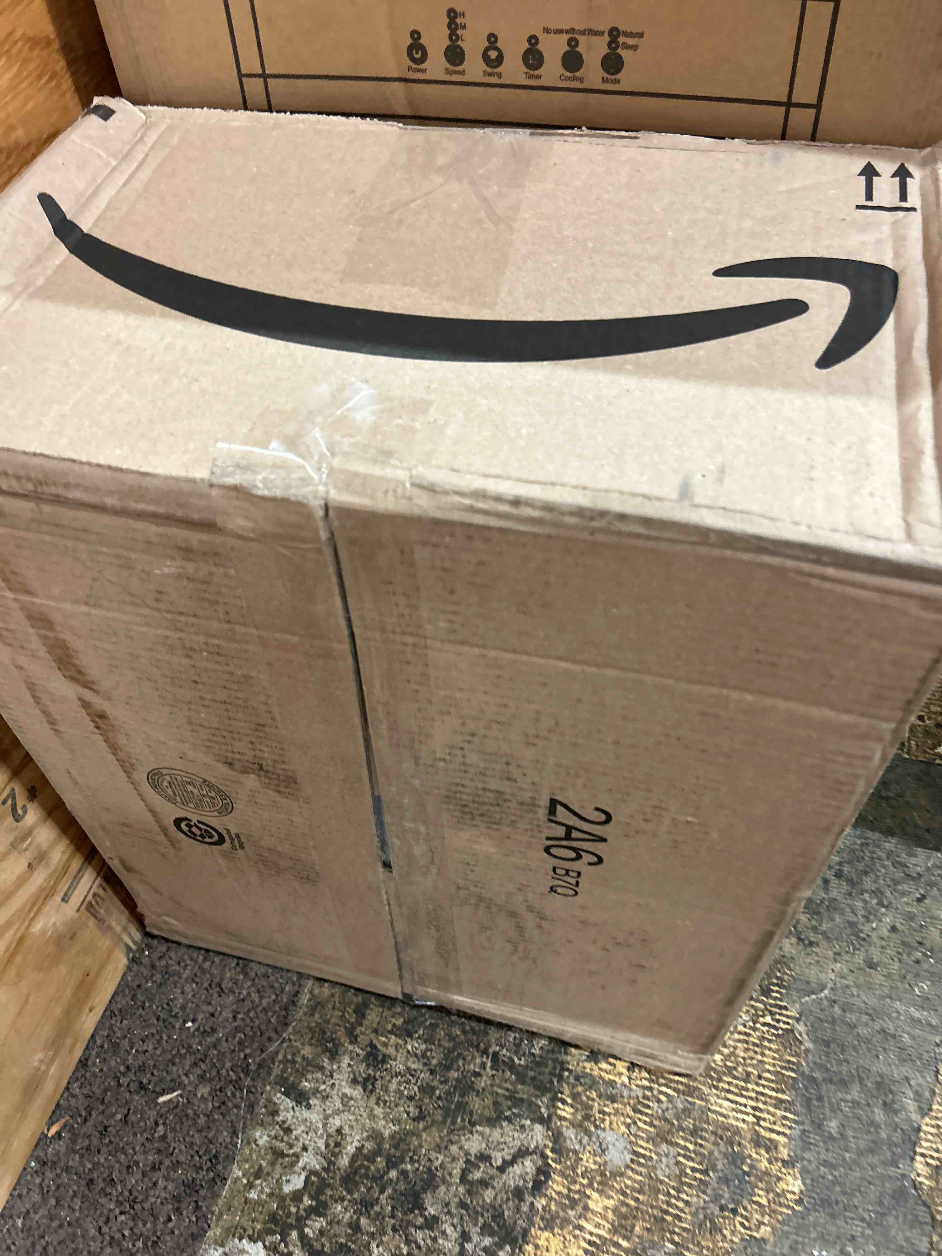 https://s3.amazonaws.com/lotting-images-prod/phillipi/GRA1900848_1753443735774.jpeg
