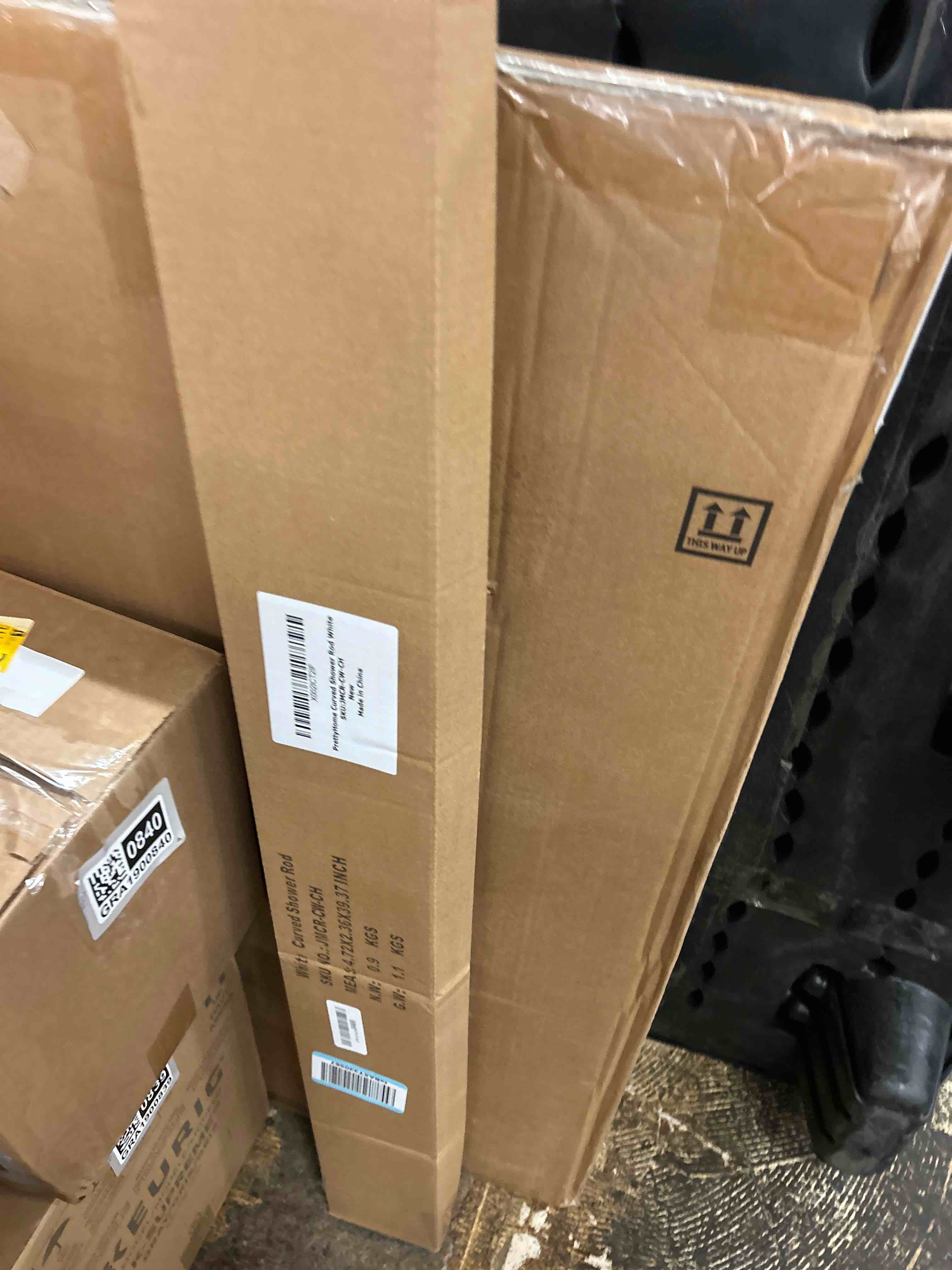 https://s3.amazonaws.com/lotting-images-prod/phillipi/GRA1900854_1753444728087.jpeg