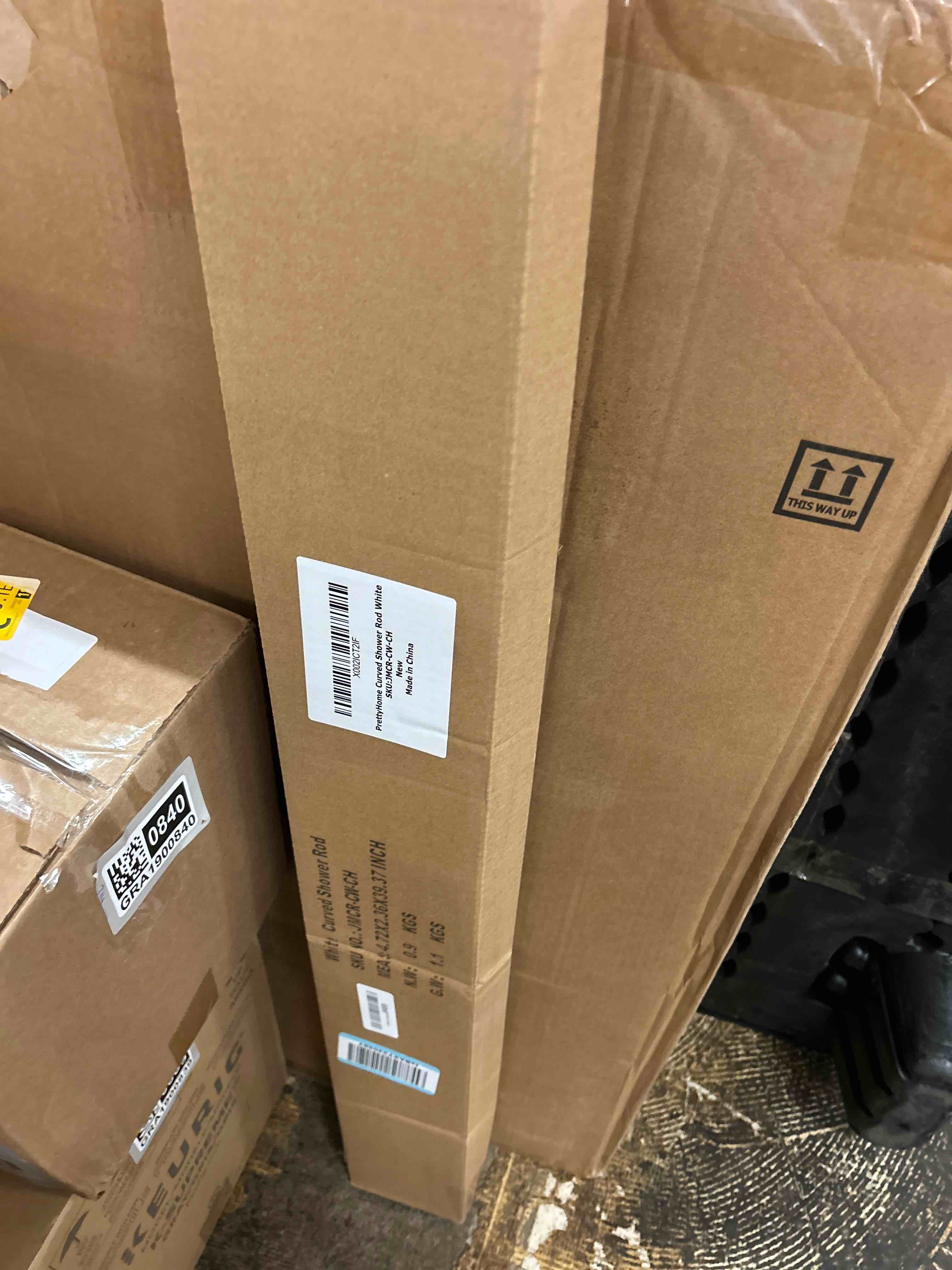 https://s3.amazonaws.com/lotting-images-prod/phillipi/GRA1900854_1753444729513.jpeg