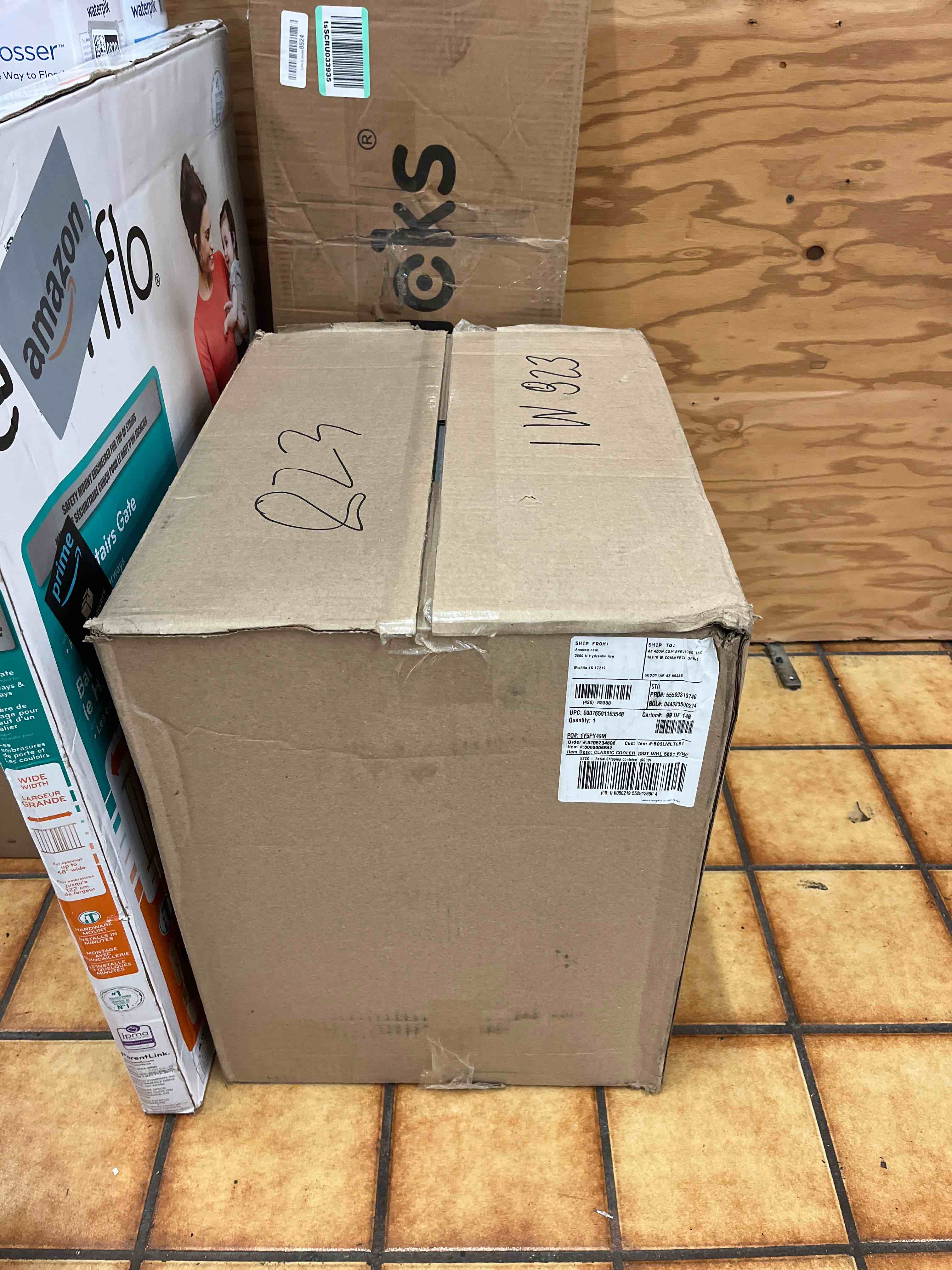 https://s3.amazonaws.com/lotting-images-prod/phillipi/GRA1900856_1753444517674.jpeg