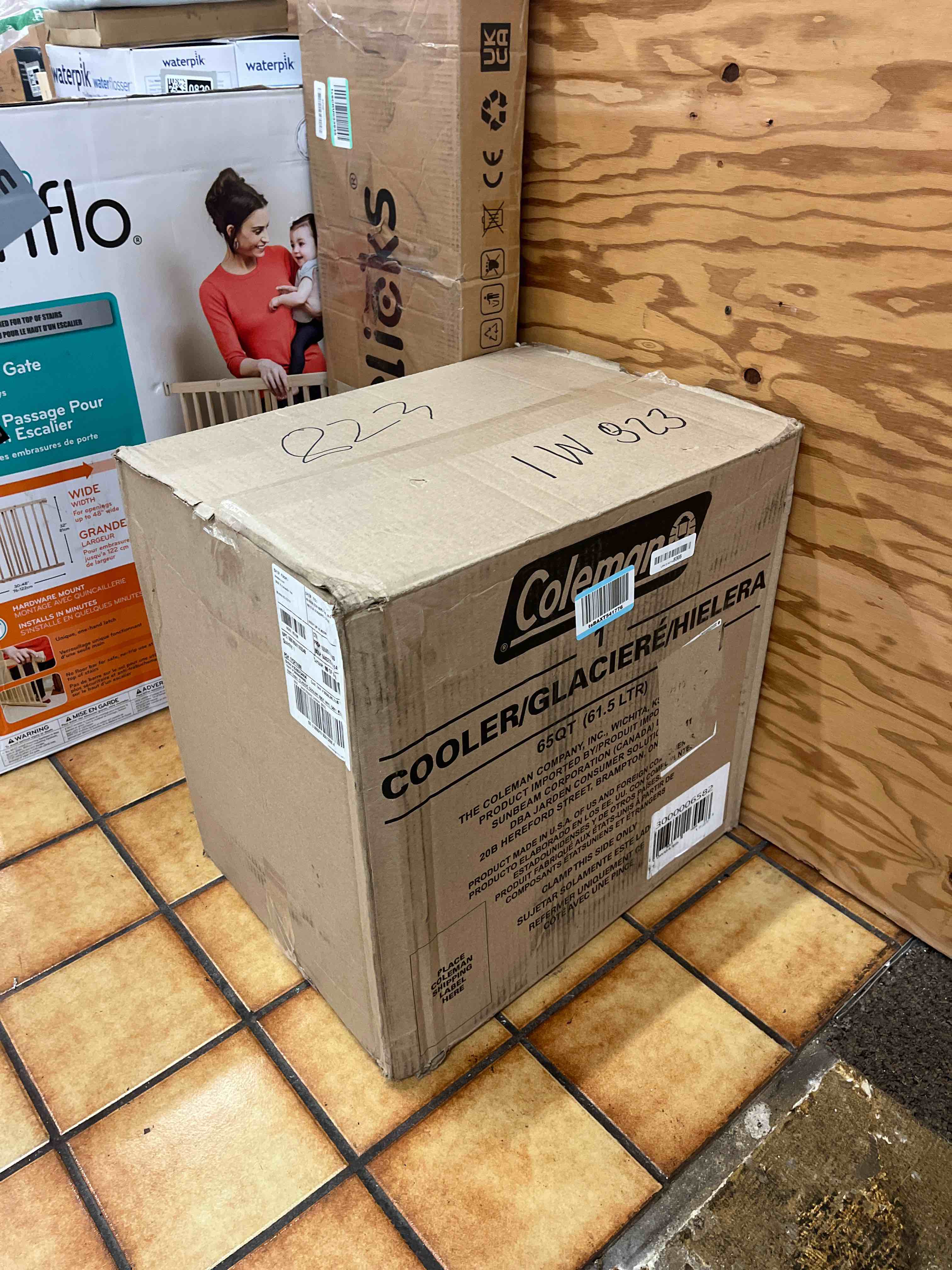 https://s3.amazonaws.com/lotting-images-prod/phillipi/GRA1900856_1753444527110.jpeg