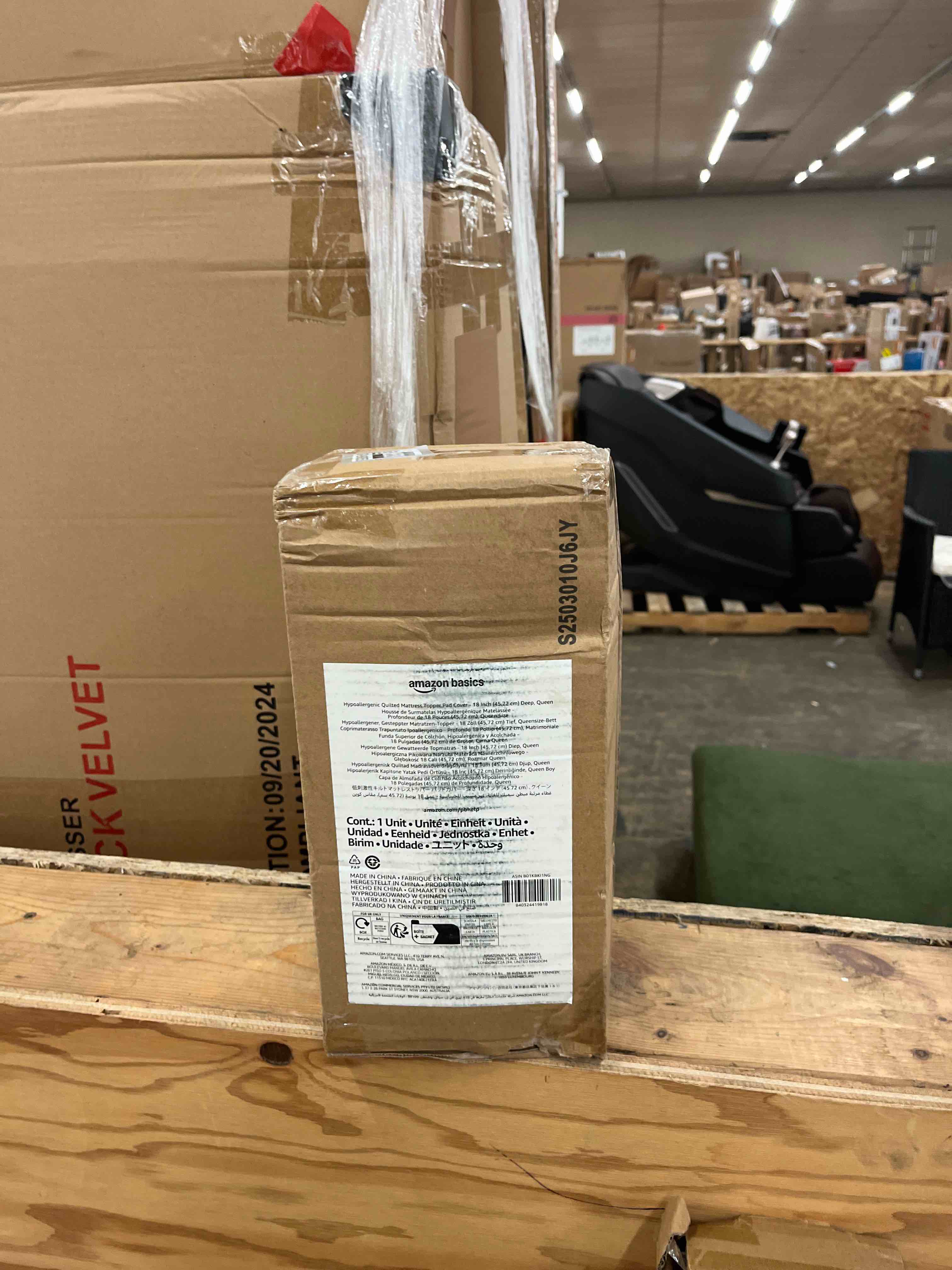 https://s3.amazonaws.com/lotting-images-prod/phillipi/GRA1900858_1753444893580.jpeg