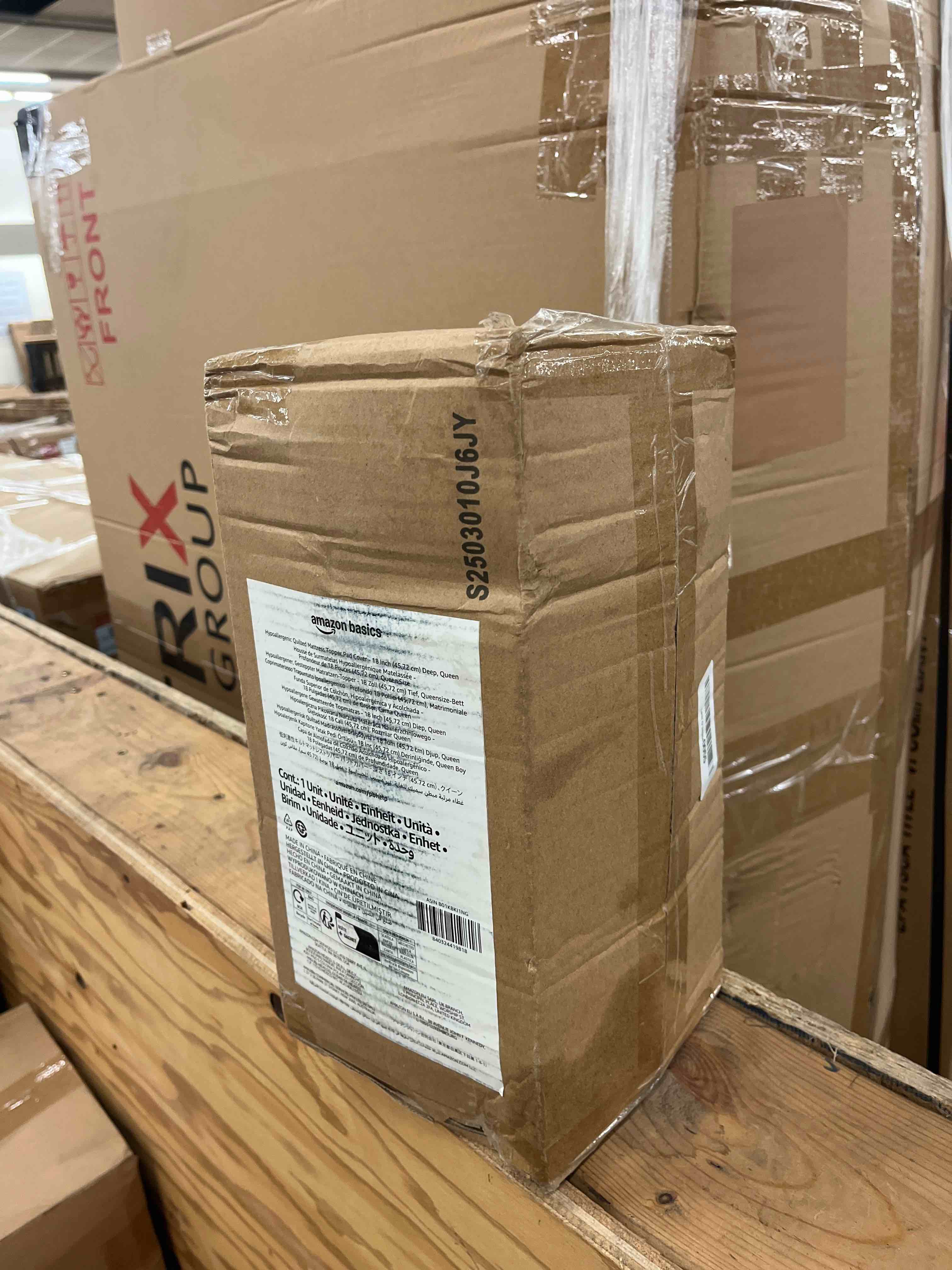 https://s3.amazonaws.com/lotting-images-prod/phillipi/GRA1900858_1753444896063.jpeg