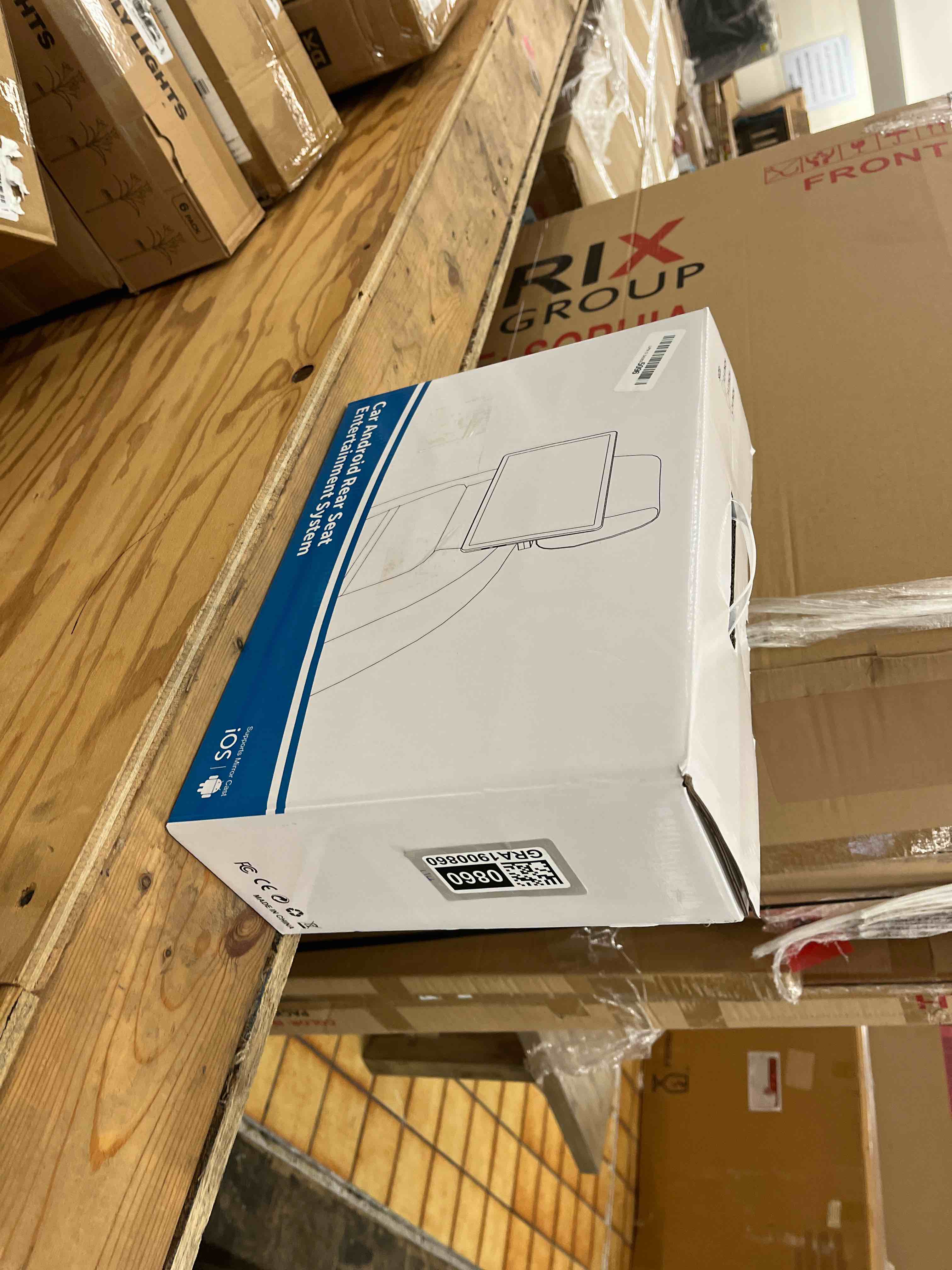 https://s3.amazonaws.com/lotting-images-prod/phillipi/GRA1900860_1753445453088.jpeg