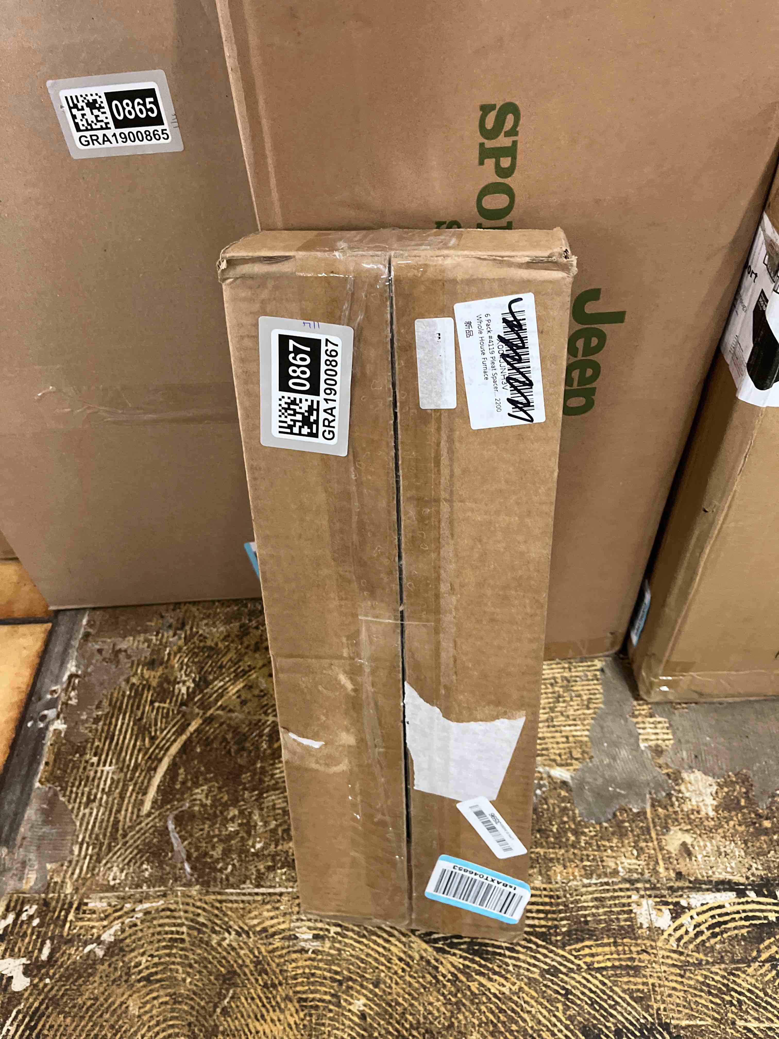 https://s3.amazonaws.com/lotting-images-prod/phillipi/GRA1900867_1753446385348.jpeg